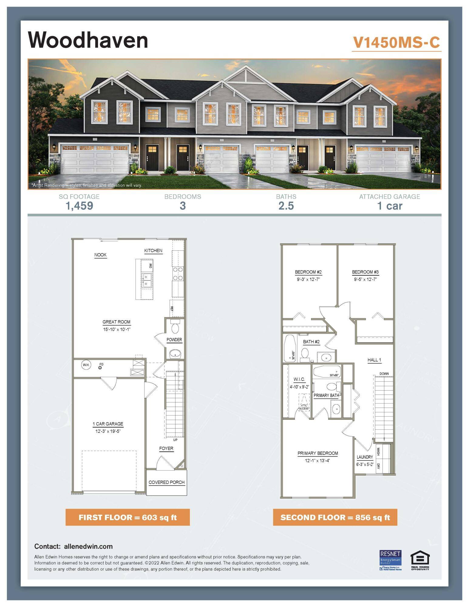 Kentwood, MI 49512,4662 Glen Haven DR SE