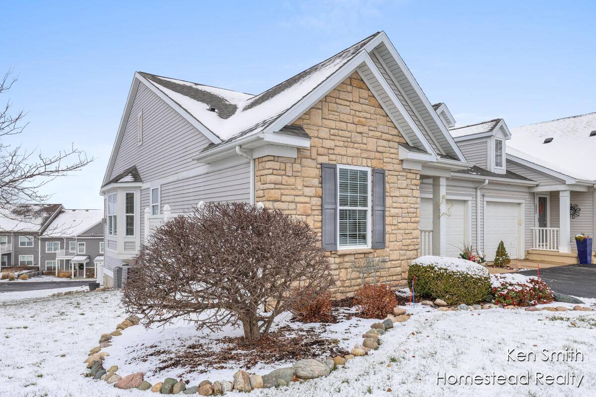 Wyoming, MI 49418,3505 Rifle River ST SW