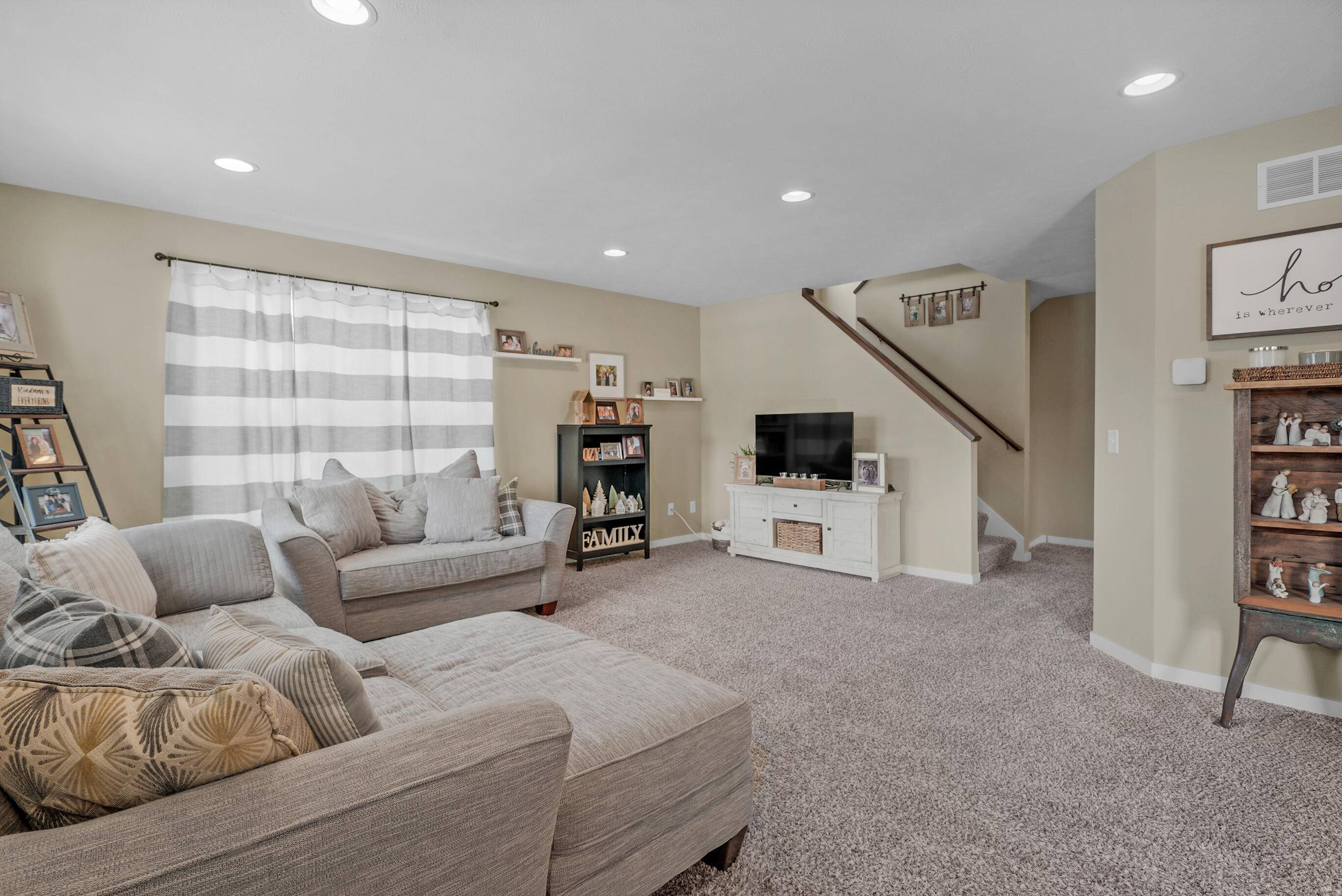 Allendale, MI 49401,5157 Circlewood LN