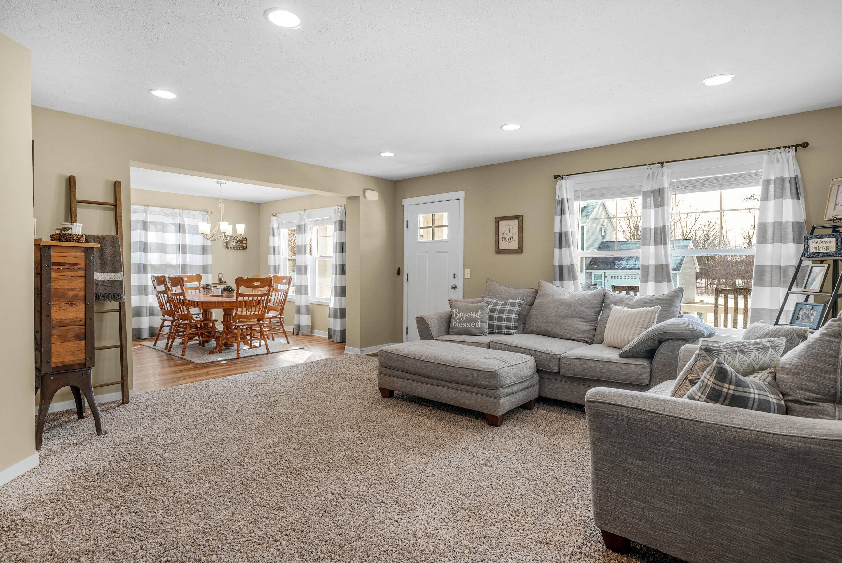 Allendale, MI 49401,5157 Circlewood LN