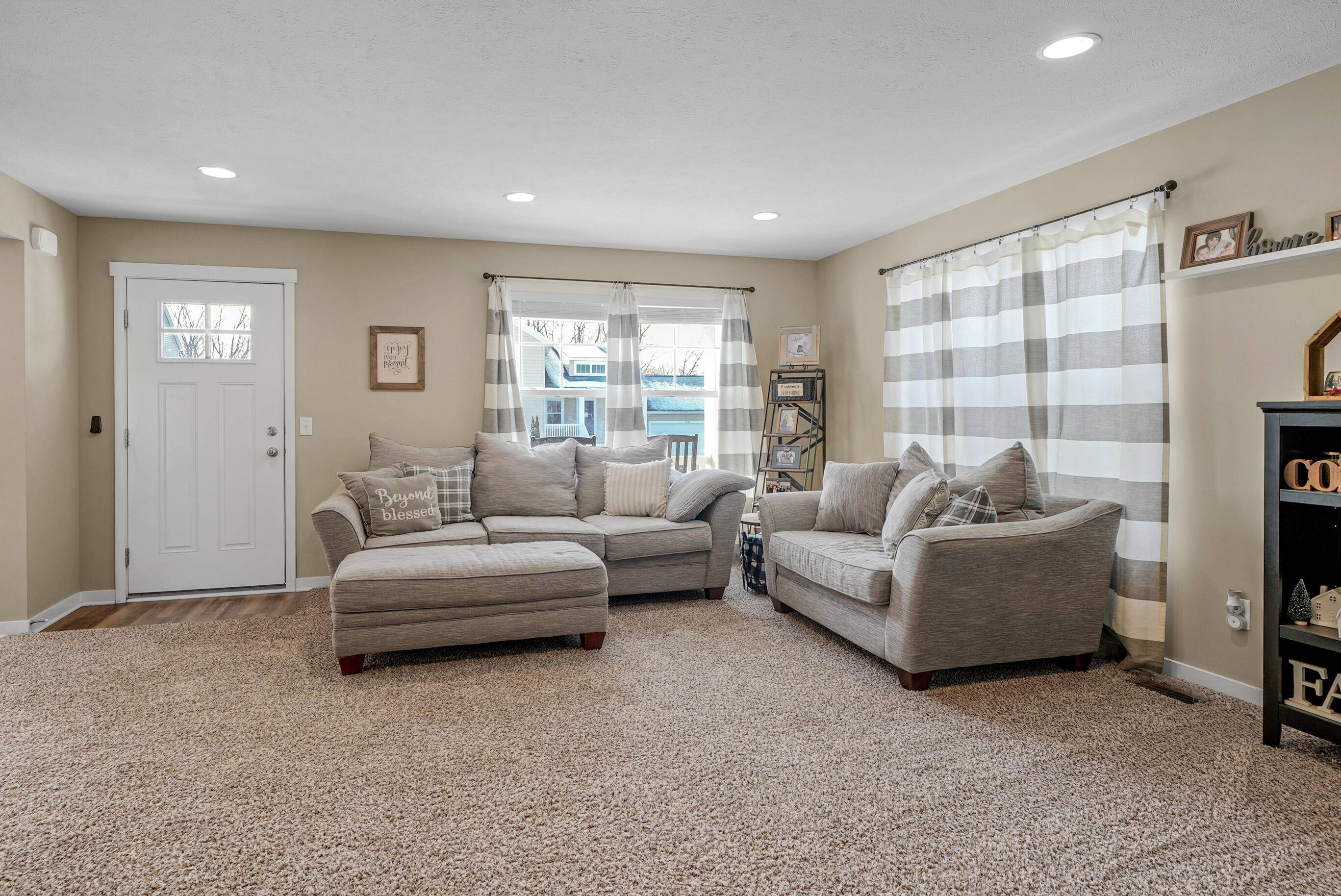 Allendale, MI 49401,5157 Circlewood LN