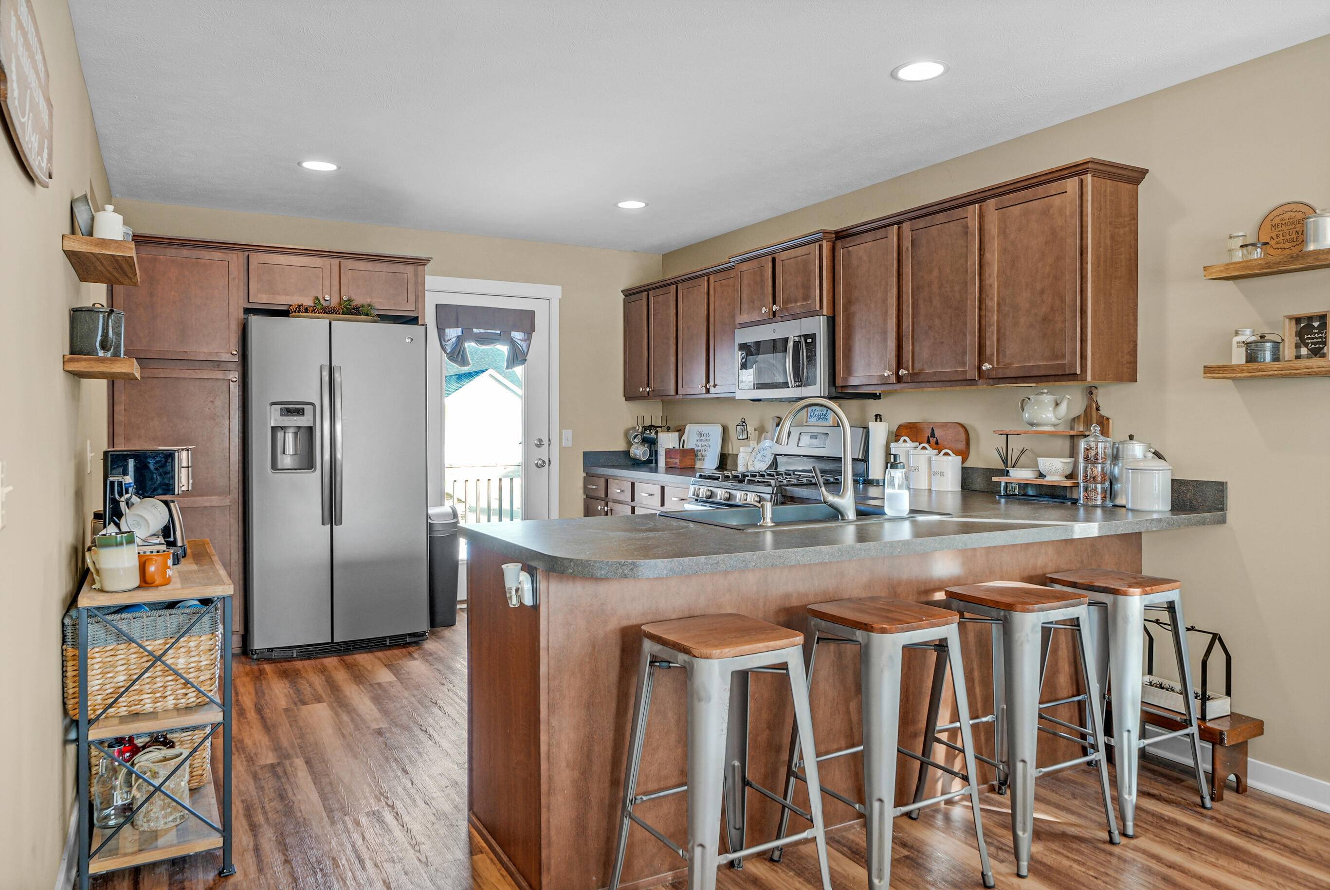 Allendale, MI 49401,5157 Circlewood LN