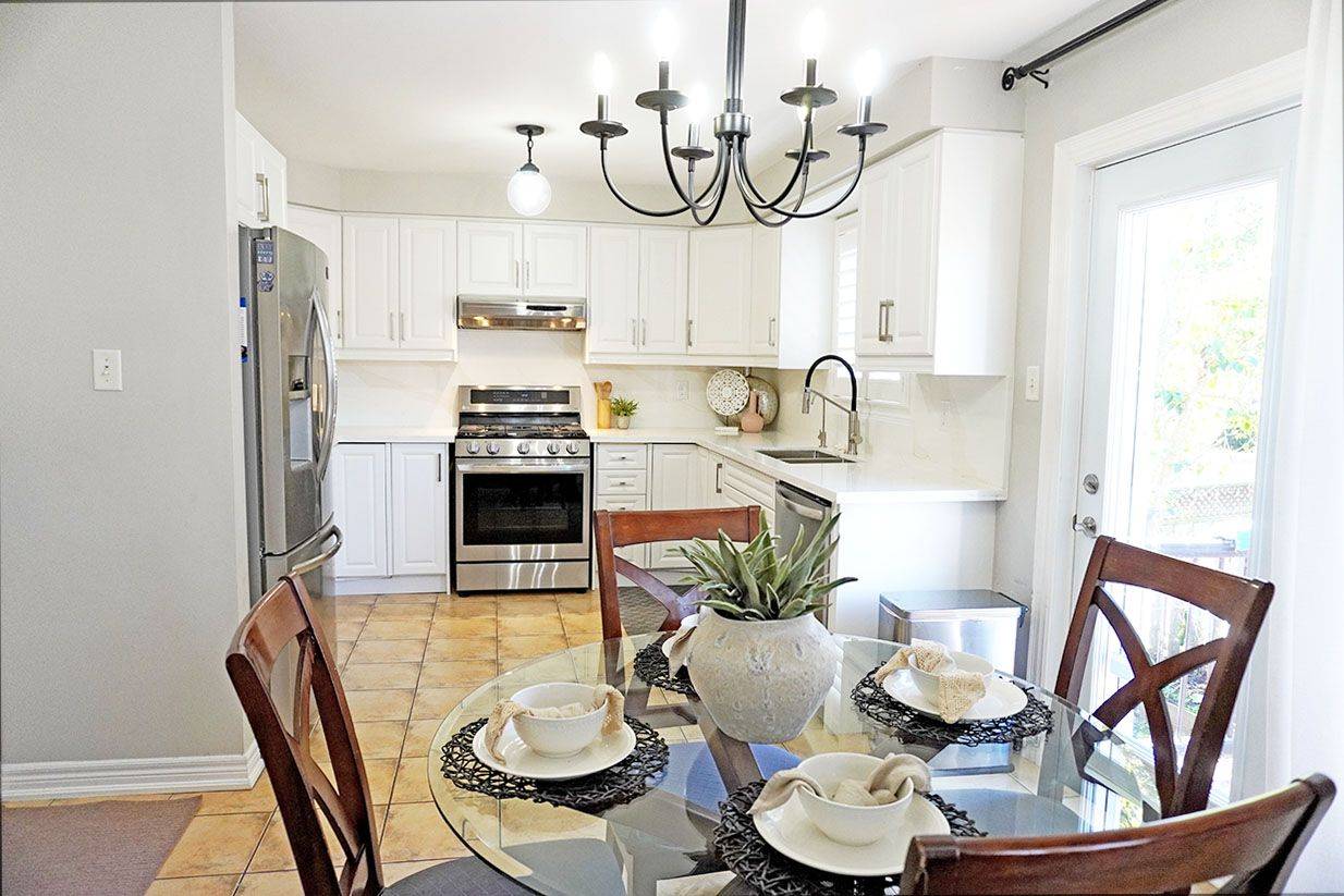 Ajax, ON L1Z 1M4,862 Audley RD S