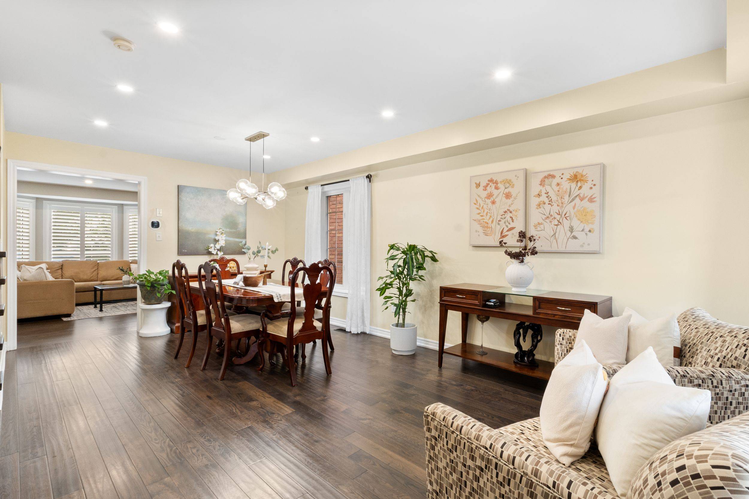 Ajax, ON L1Z 1M4,862 Audley RD S