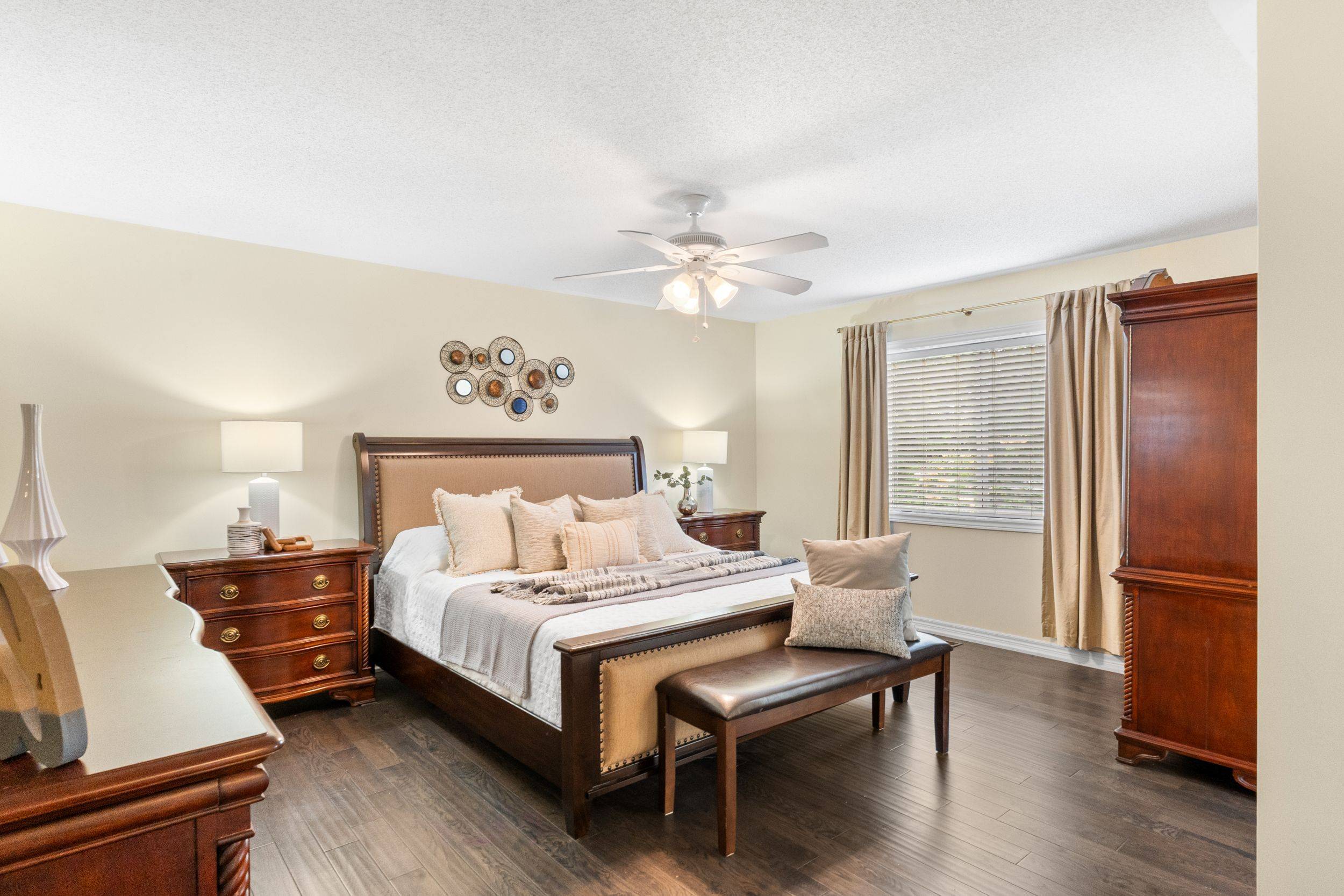 Ajax, ON L1Z 1M4,862 Audley RD S