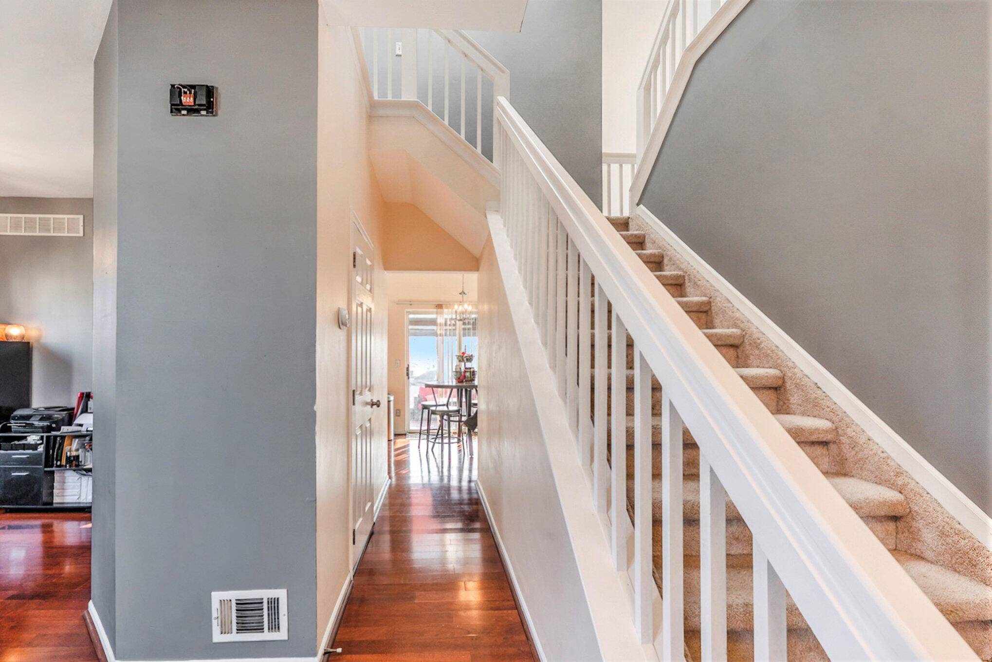 Ypsilanti, MI 48197,7291 Muirfield DR