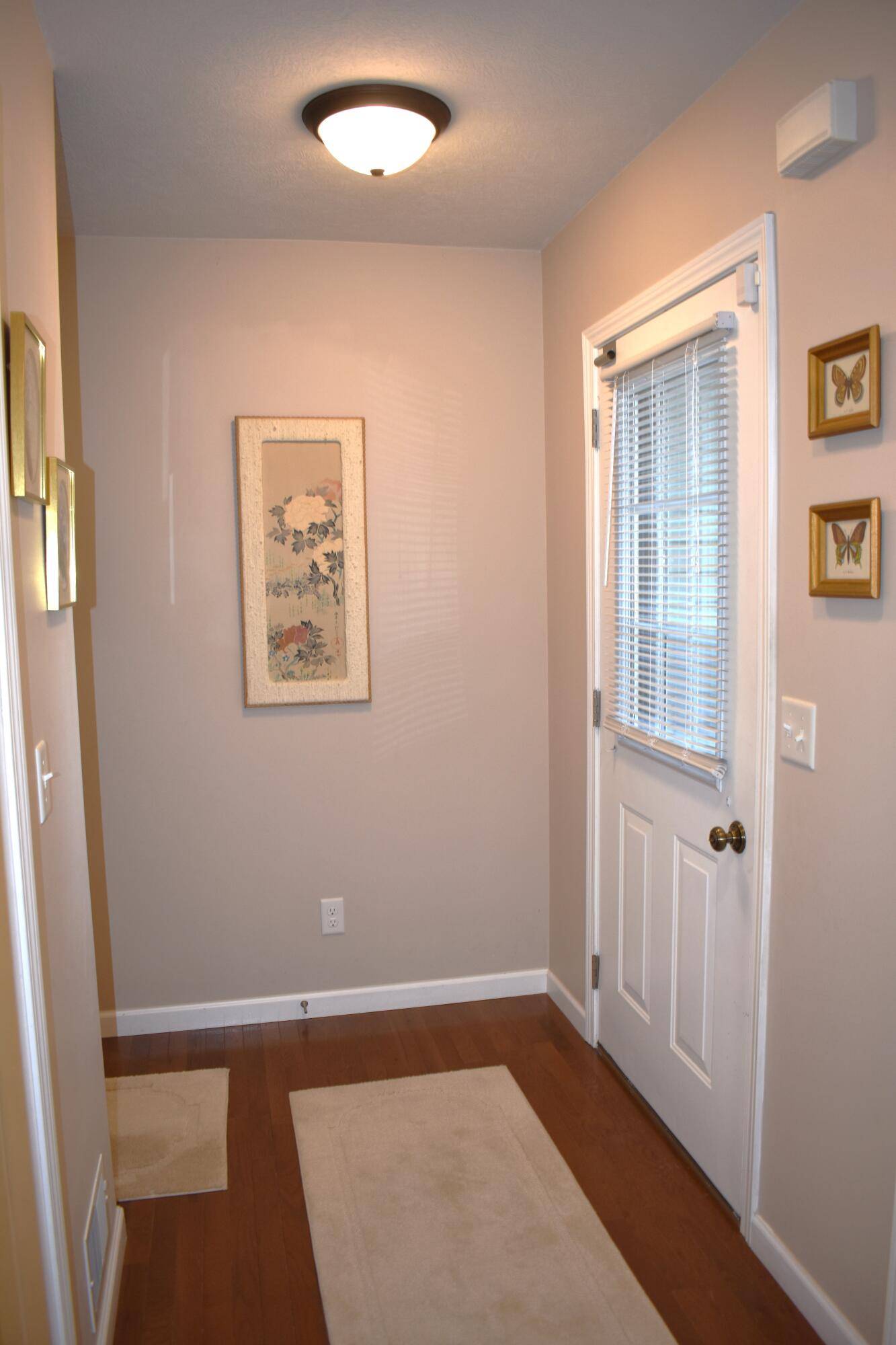 Pinckney, MI 48169,9987 Whispering Woods DR