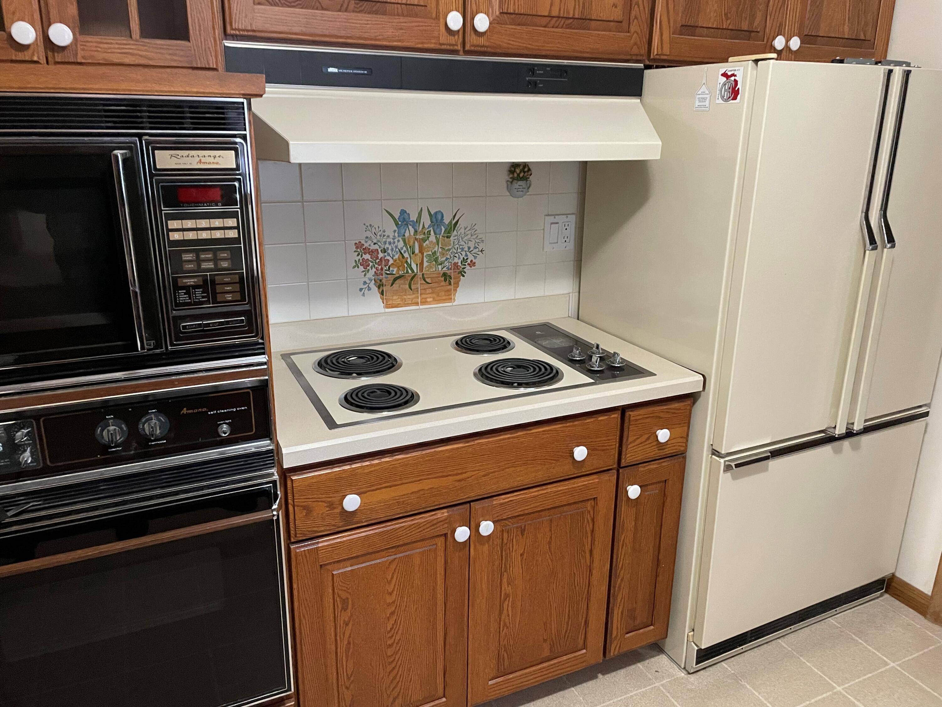 Saline, MI 48176,6100 Saline Ann Arbor RD