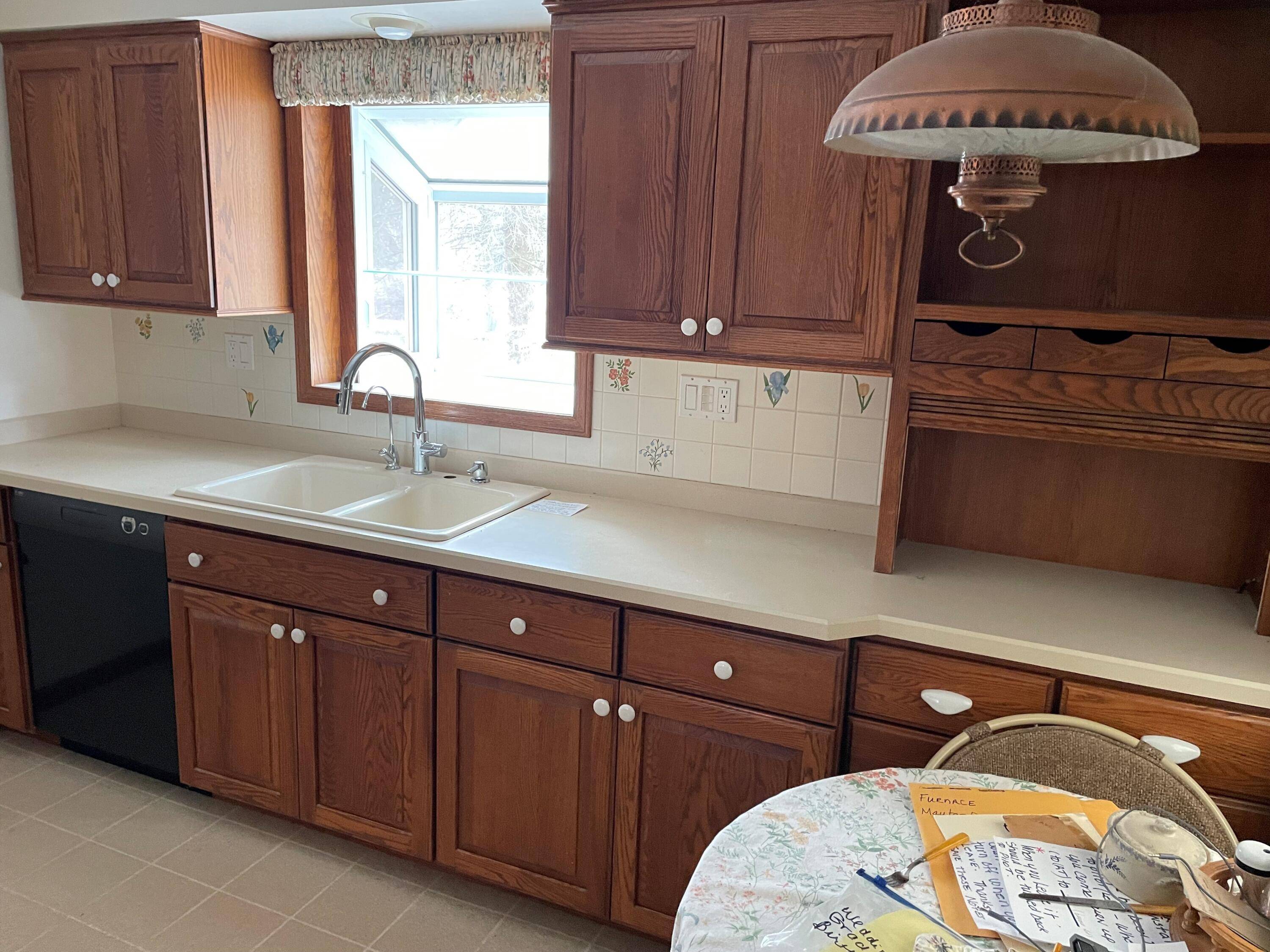 Saline, MI 48176,6100 Saline Ann Arbor RD