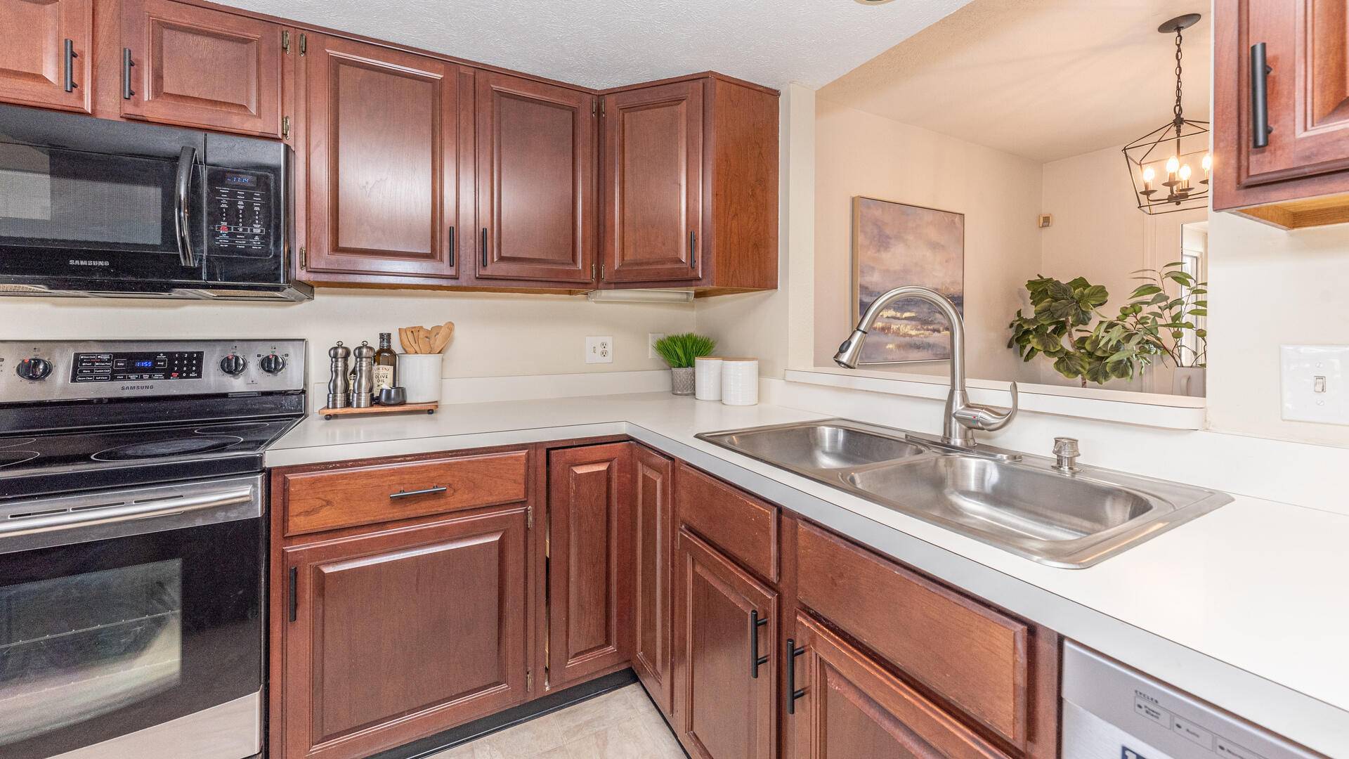 Ann Arbor, MI 48108,3463 Bent Trail DR