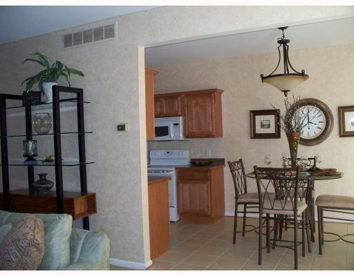 Saline, MI 48176,436 Maple Cove CIR #22