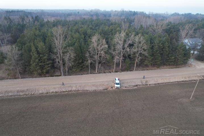 Port Sanilac, MI 48469,Mann RD