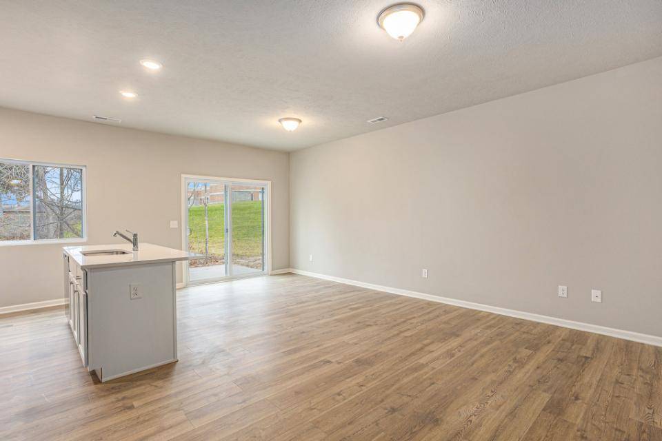 Kentwood, MI 49512,4670 Glen Haven DR