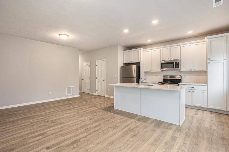 Kentwood, MI 49512,4670 Glen Haven DR