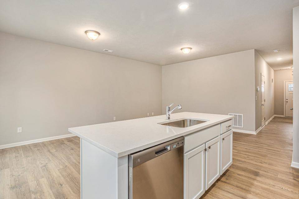 Kentwood, MI 49512,4670 Glen Haven DR