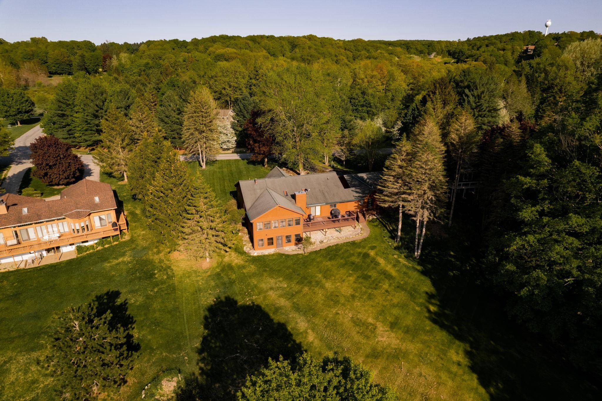 Bellaire, MI 49615,4890 Valley View