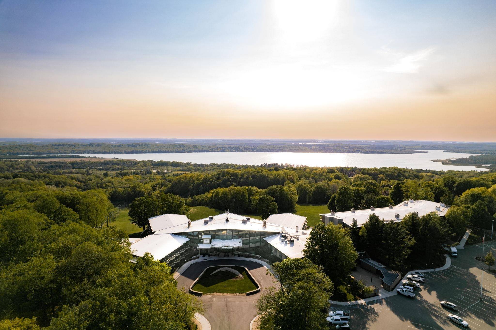 Bellaire, MI 49615,4890 Valley View