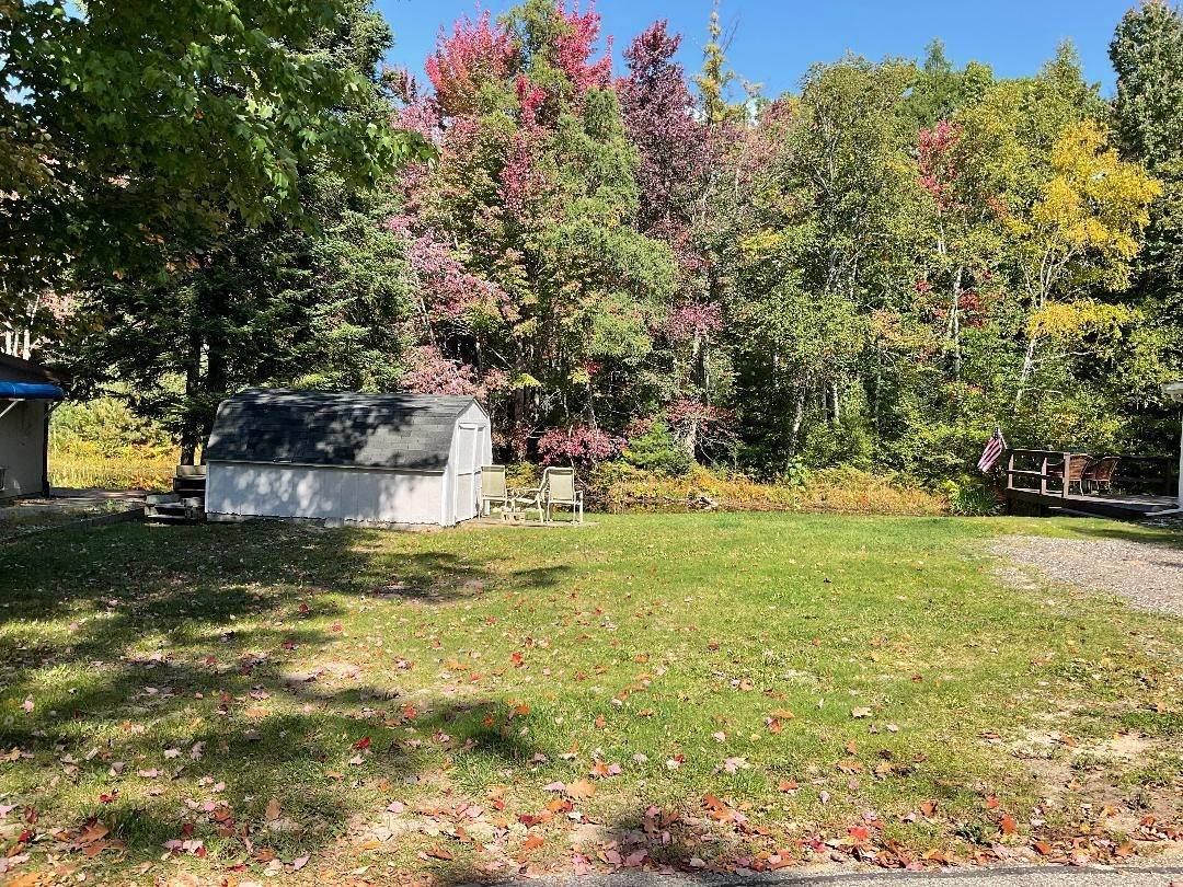 Cadillac, MI 49601,256 W Lake