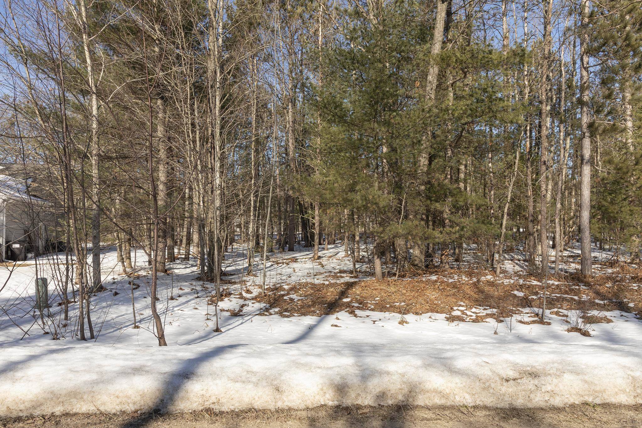 Kalkaska, MI 49646,1944 NE Fairways DR