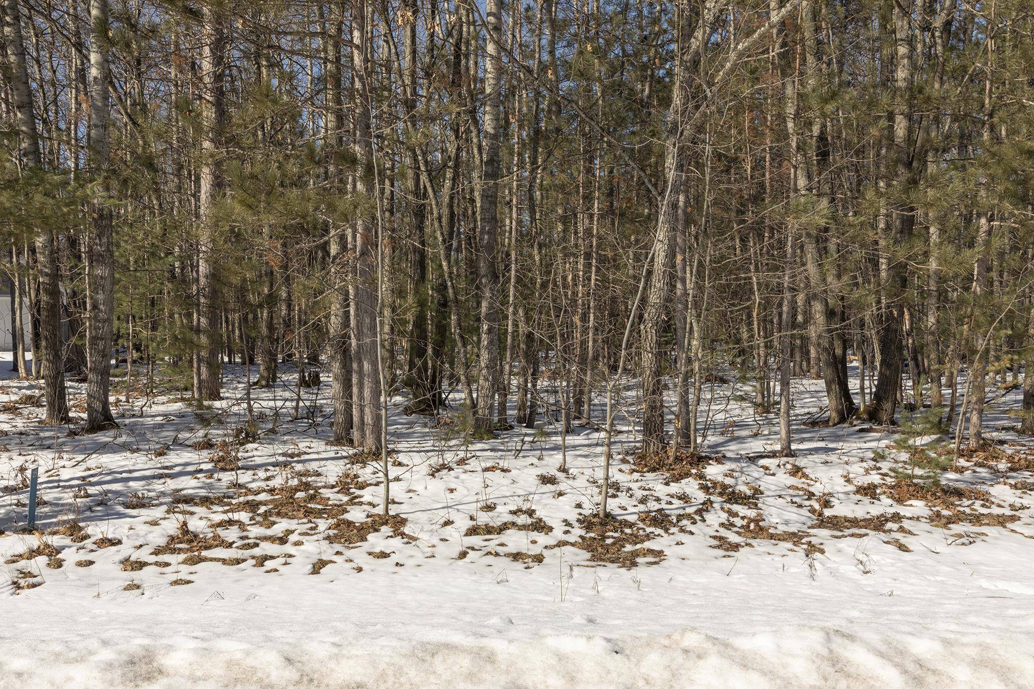 Kalkaska, MI 49646,1944 NE Fairways DR