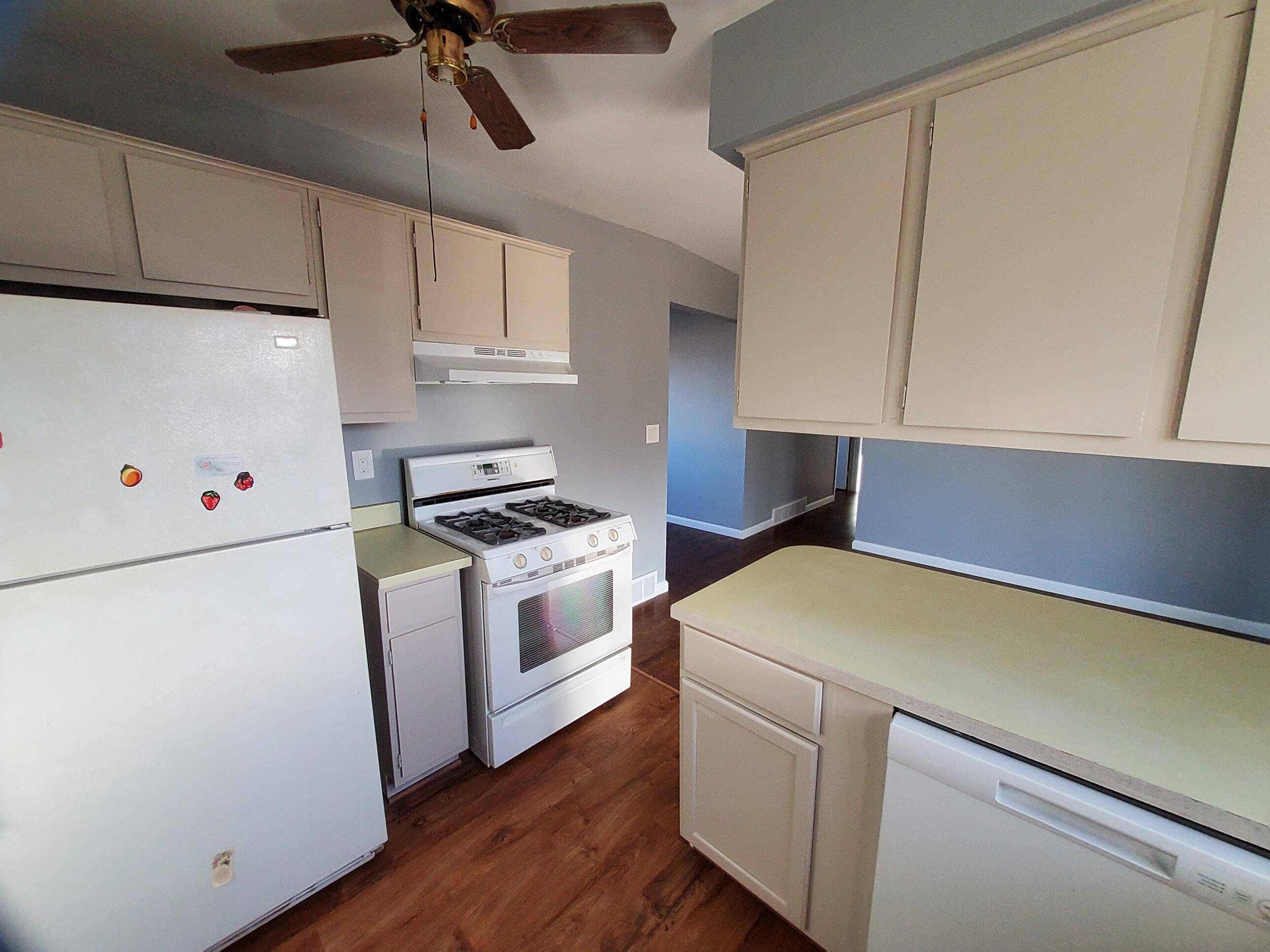 Inkster, MI 48141,4082 Fox ST