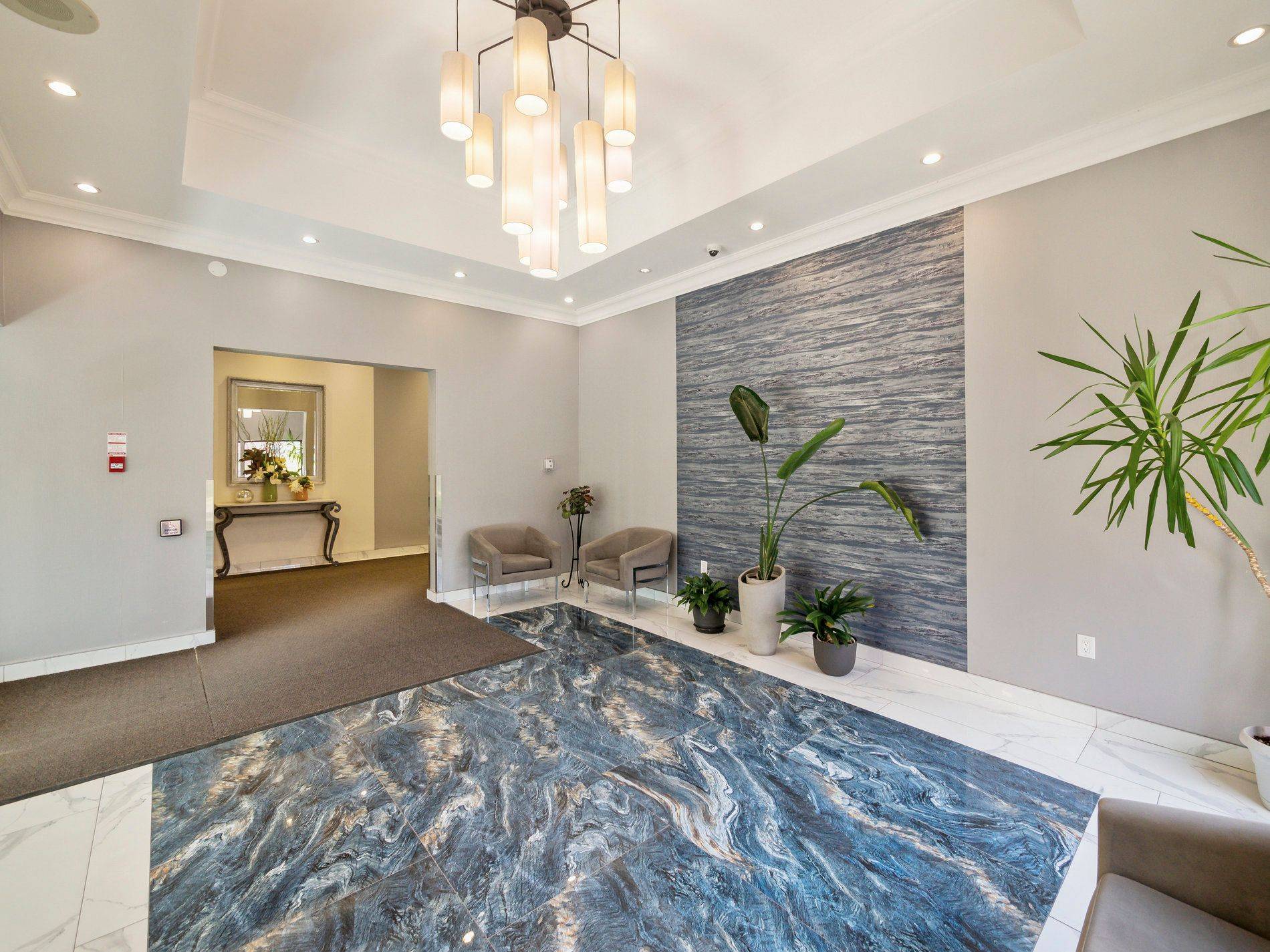 Toronto C15, ON M2H 3J8,4001 Don Mills RD #332