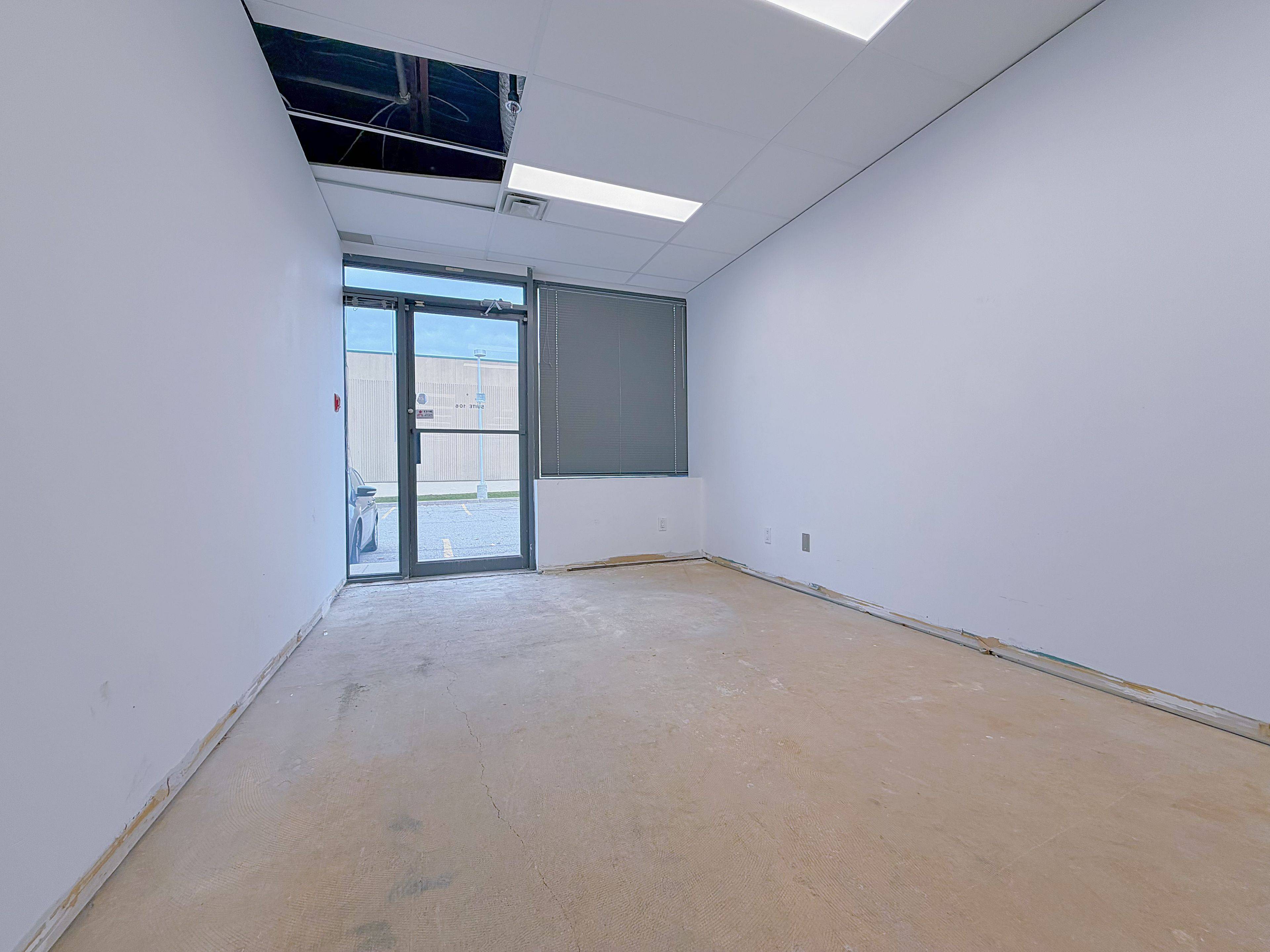 Mississauga, ON L4Z 3K7,160 Traders BLVD E #106