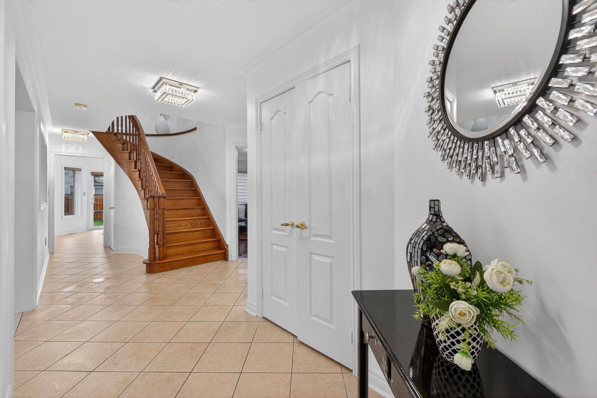 Caledon, ON L7E 2X6,185 Harvest Moon DR