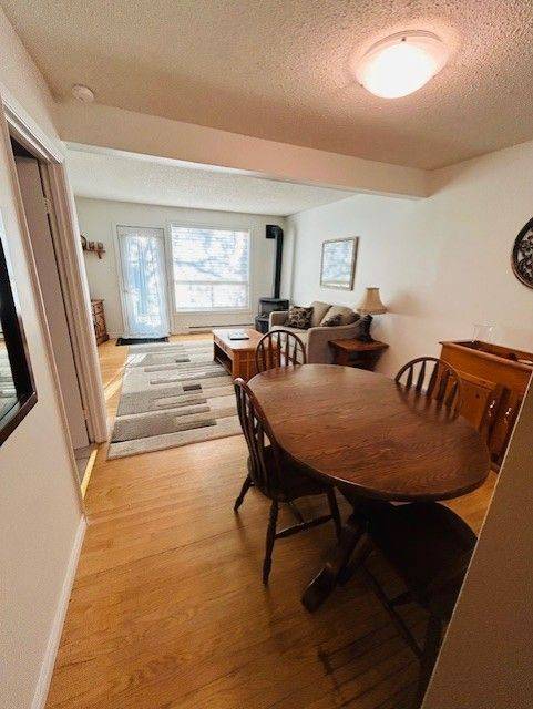 Guelph, ON N1H 6H1,41 Rhonda RD #20