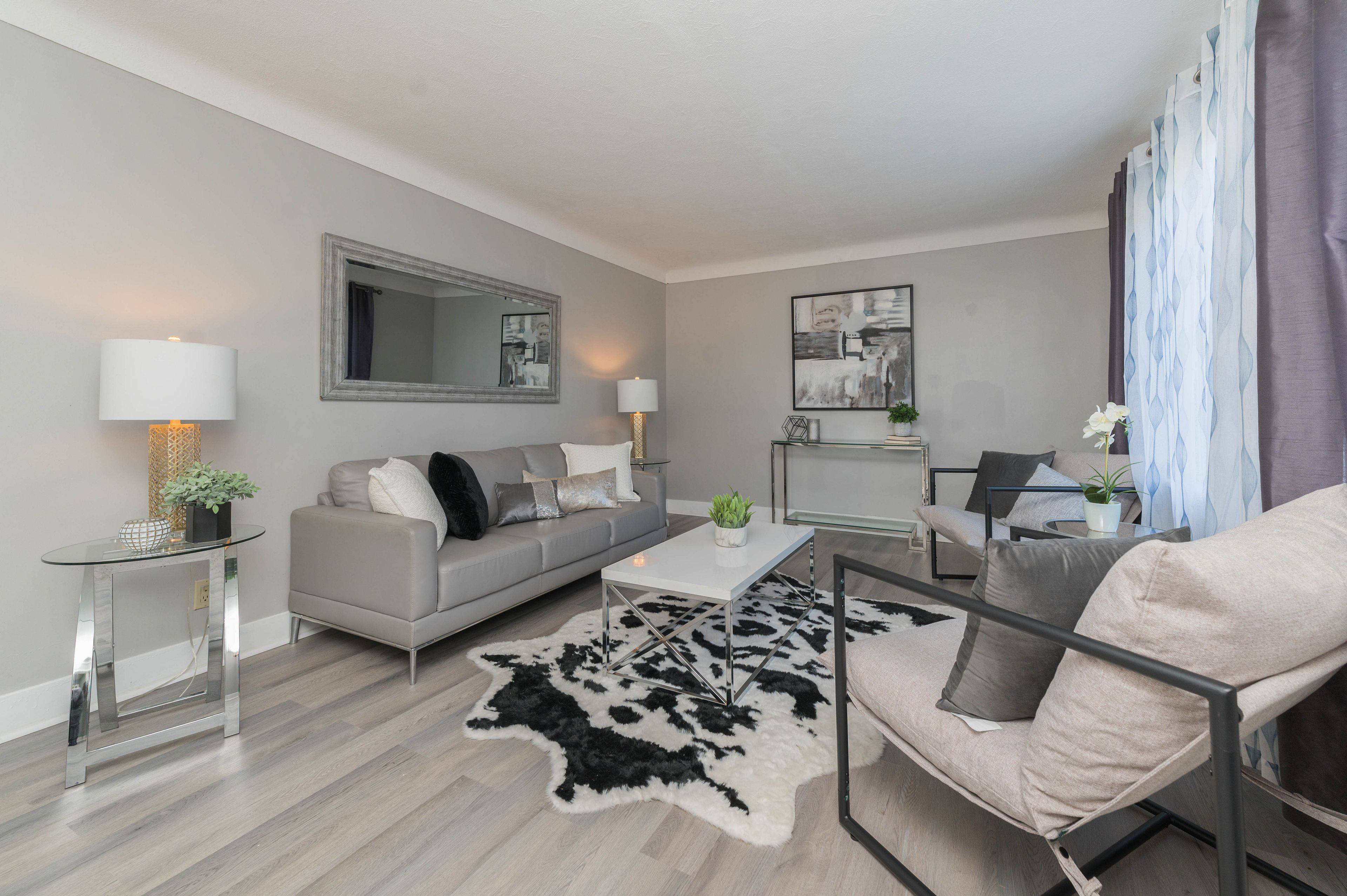 St. Catharines, ON L2N 1X7,11 Bonavem DR