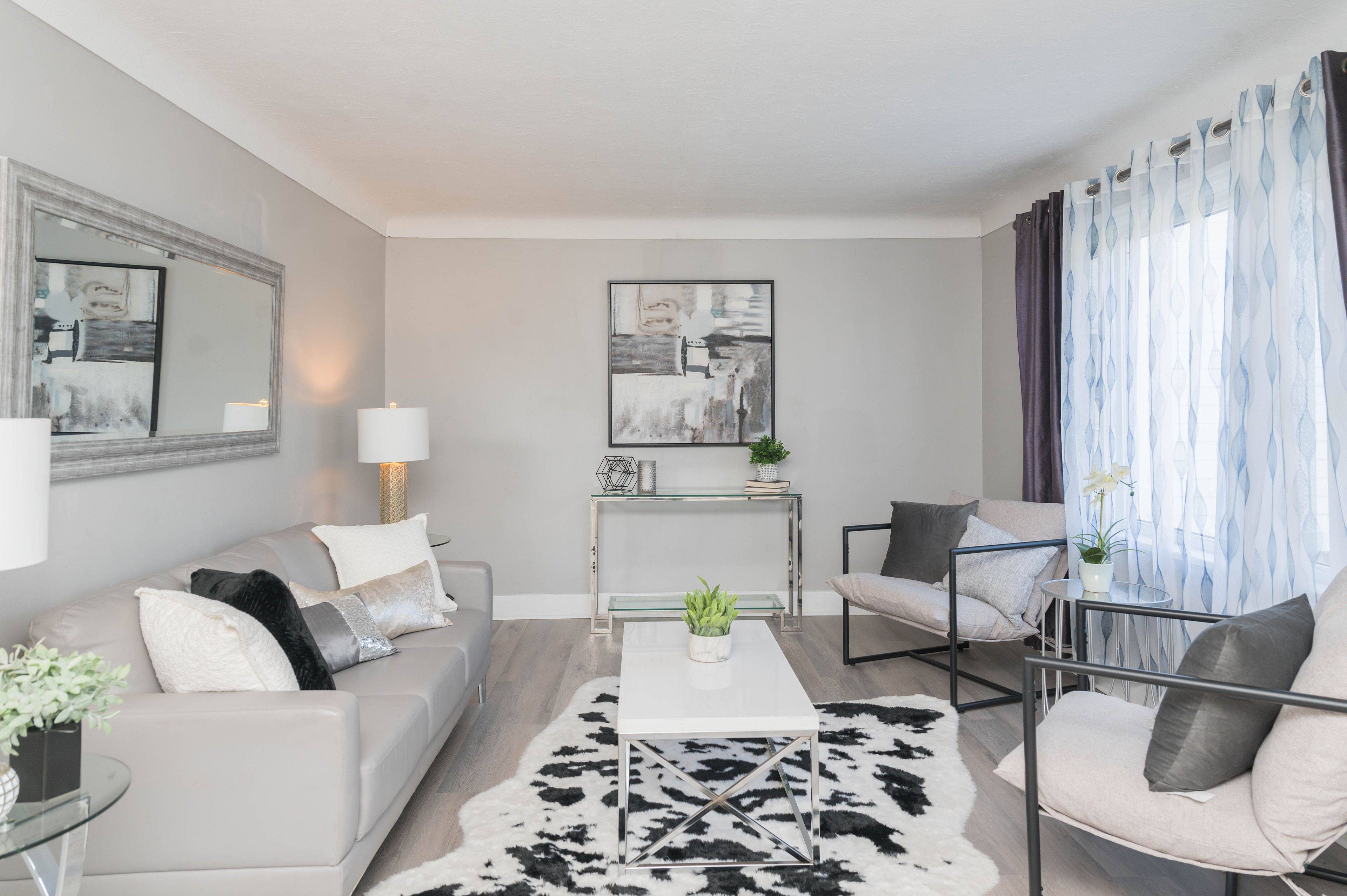 St. Catharines, ON L2N 1X7,11 Bonavem DR