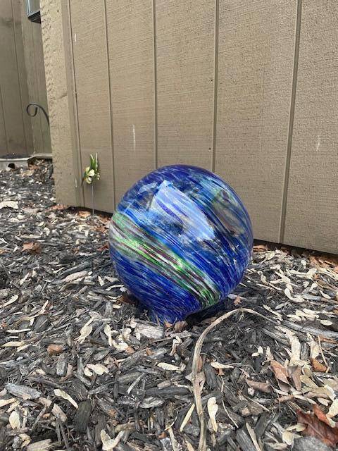 Ypsilanti, MI 48197,5880 Staghorn DR