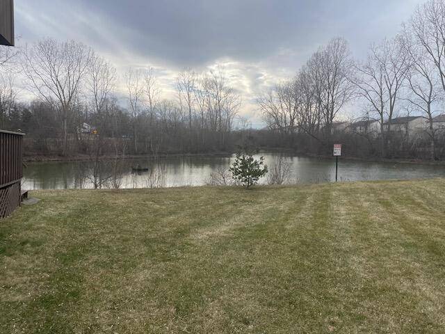 Ypsilanti, MI 48197,5880 Staghorn DR