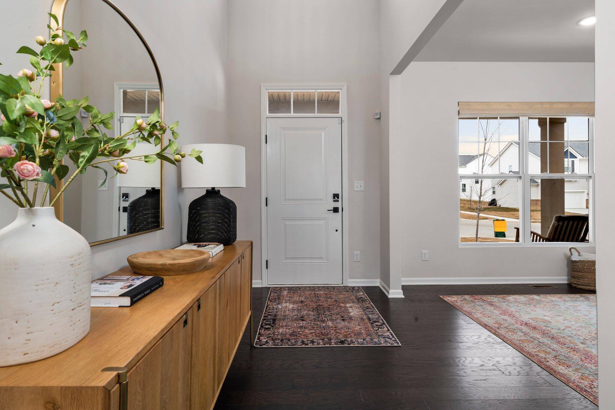 Saline, MI 48176,2744 Saltsprings DR