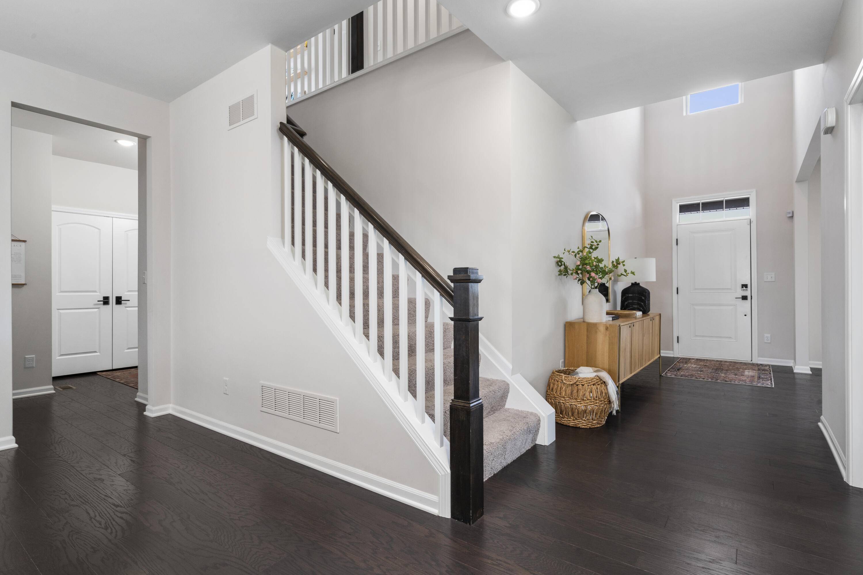 Saline, MI 48176,2744 Saltsprings DR