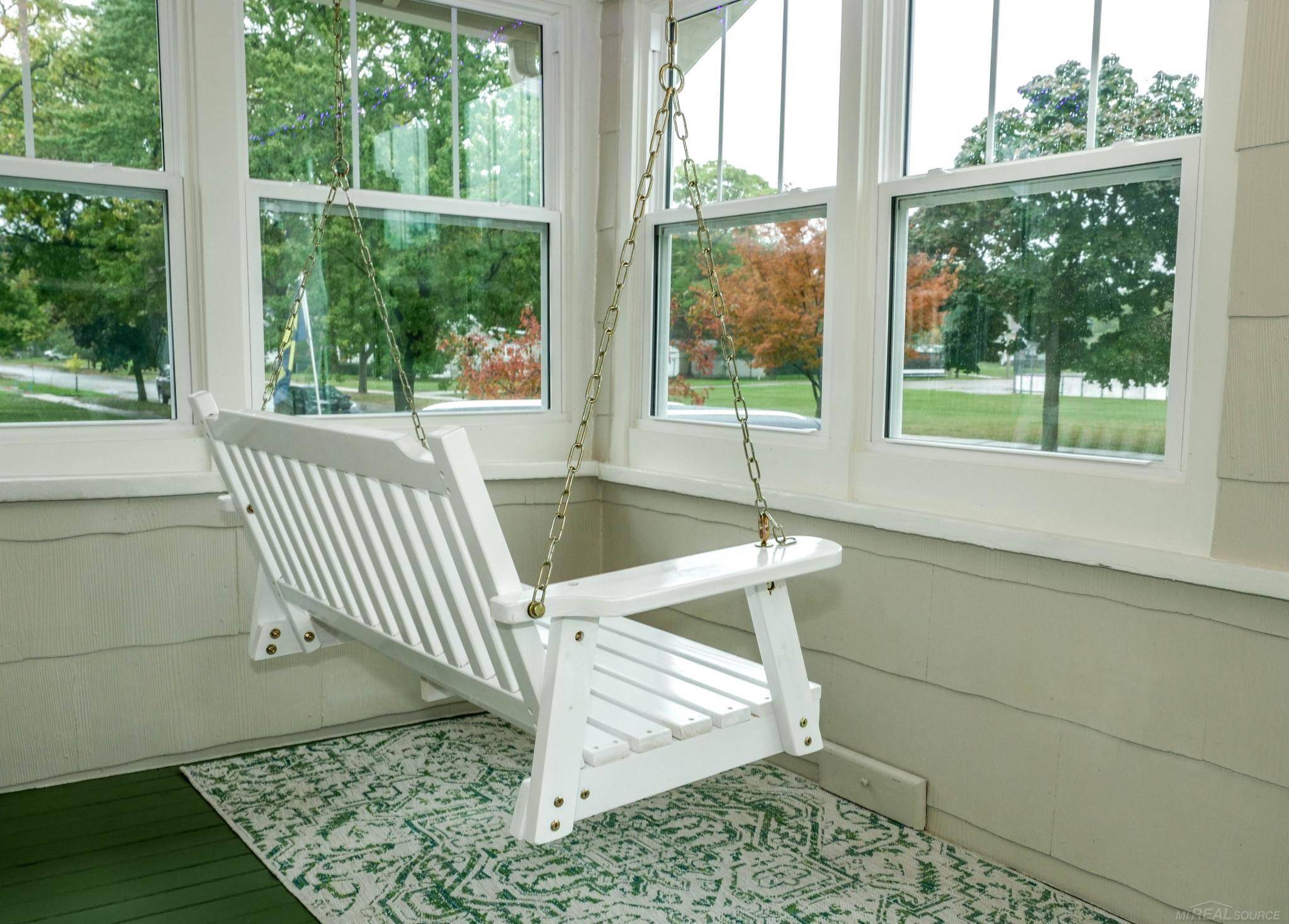 Ferndale, MI 48220,980 W Lewiston