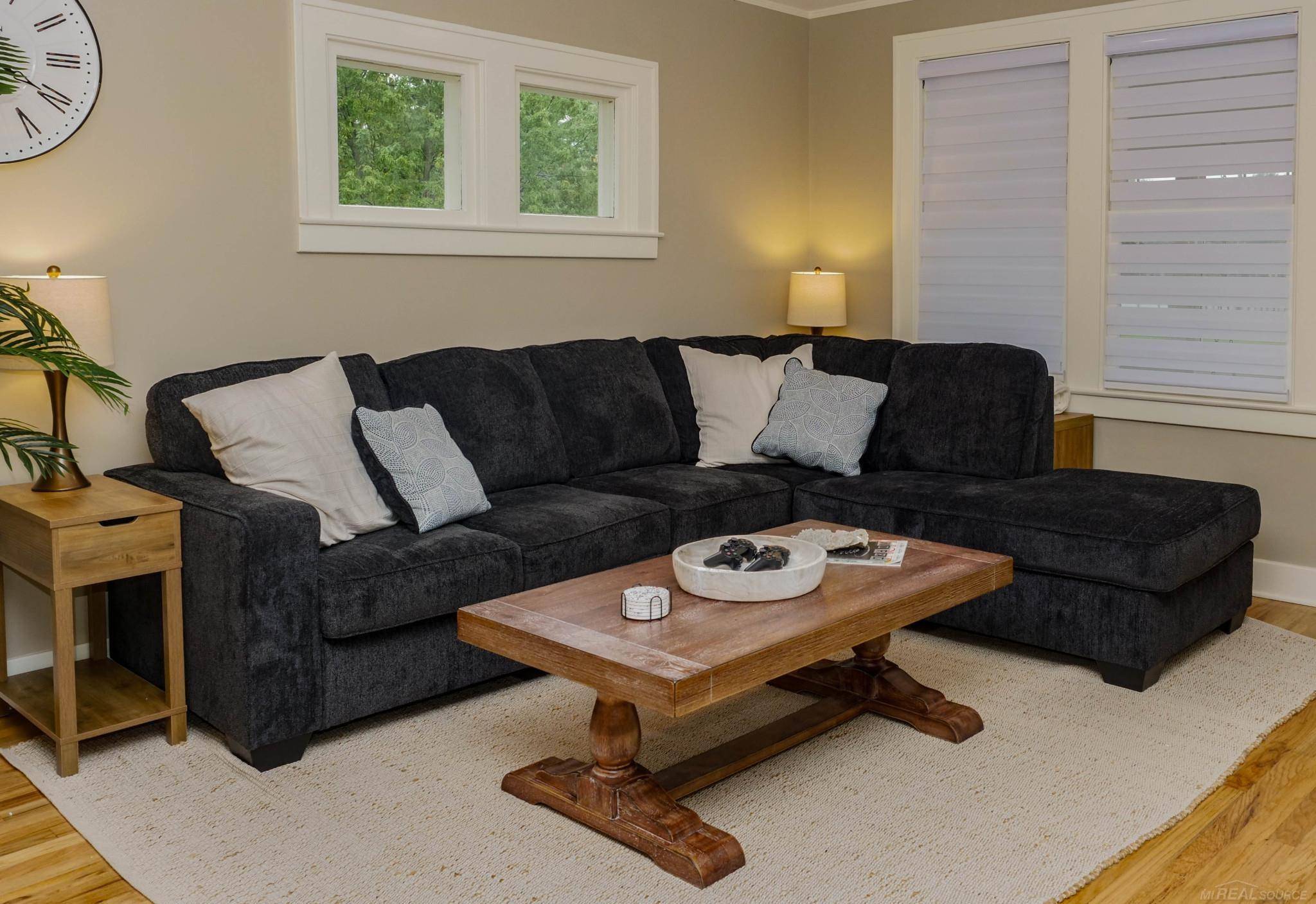 Ferndale, MI 48220,980 W Lewiston