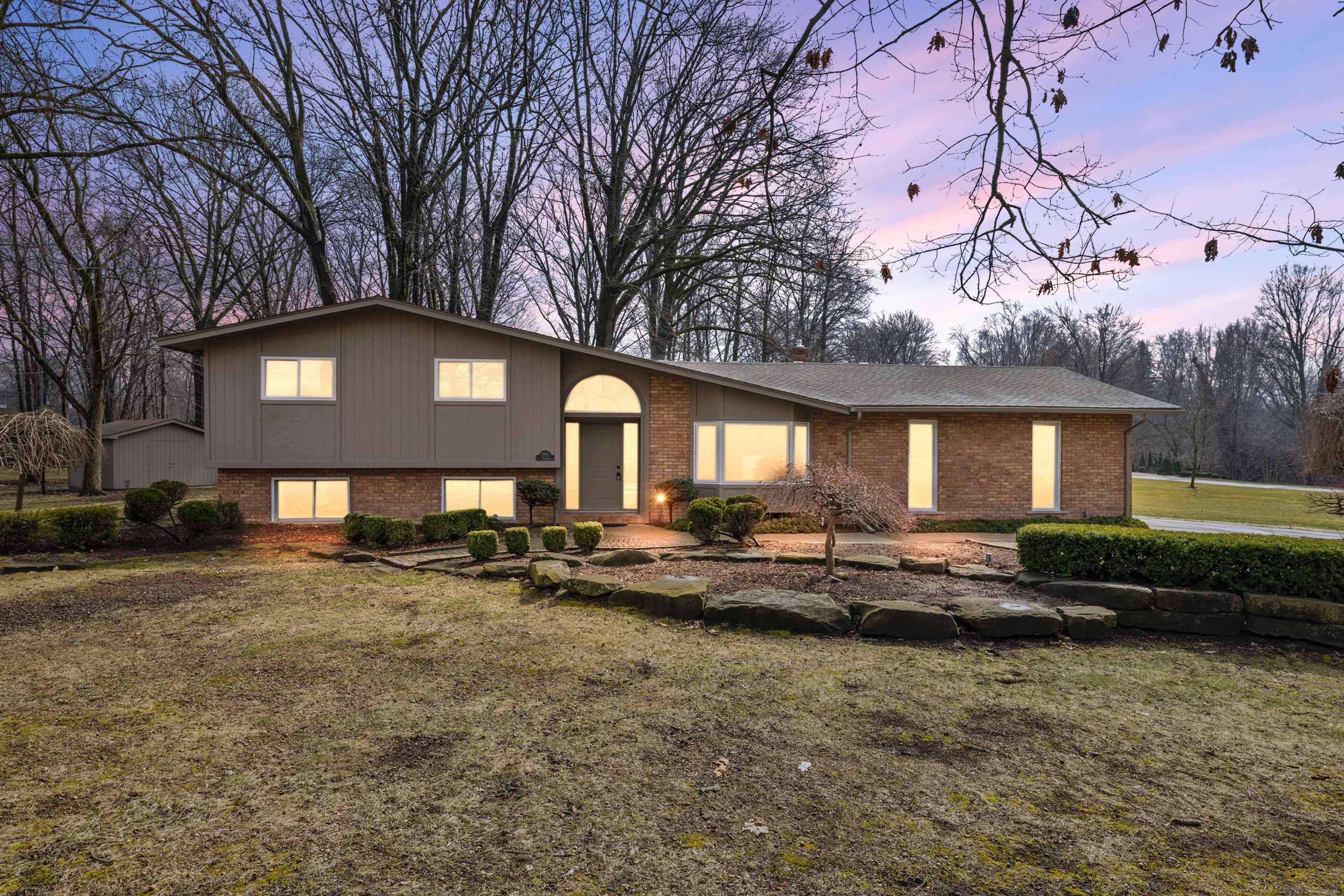 Harrison Twp, MI 48045,37980 Winkler