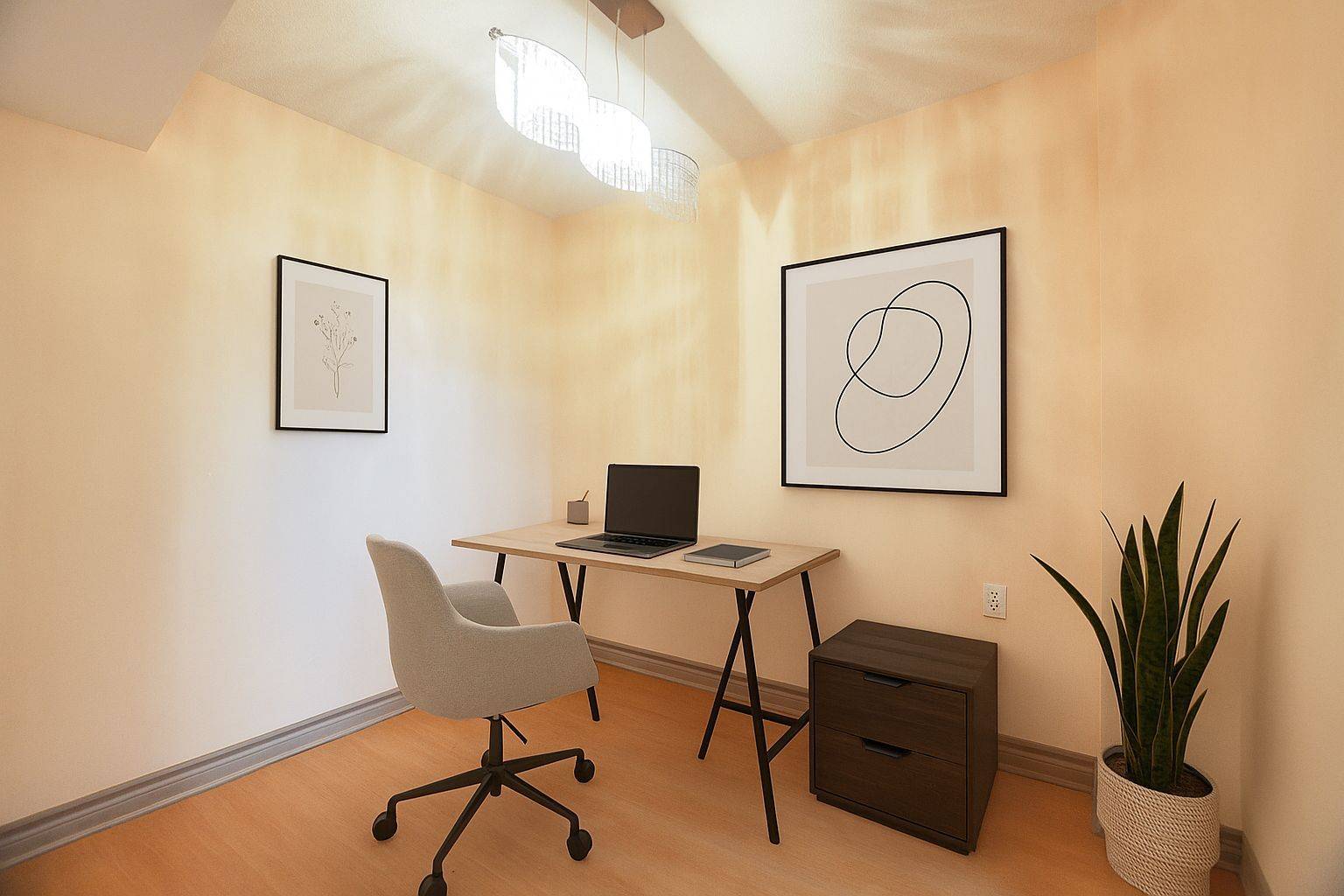 Richmond Hill, ON L4B 4J8,9015 Leslie ST #1107