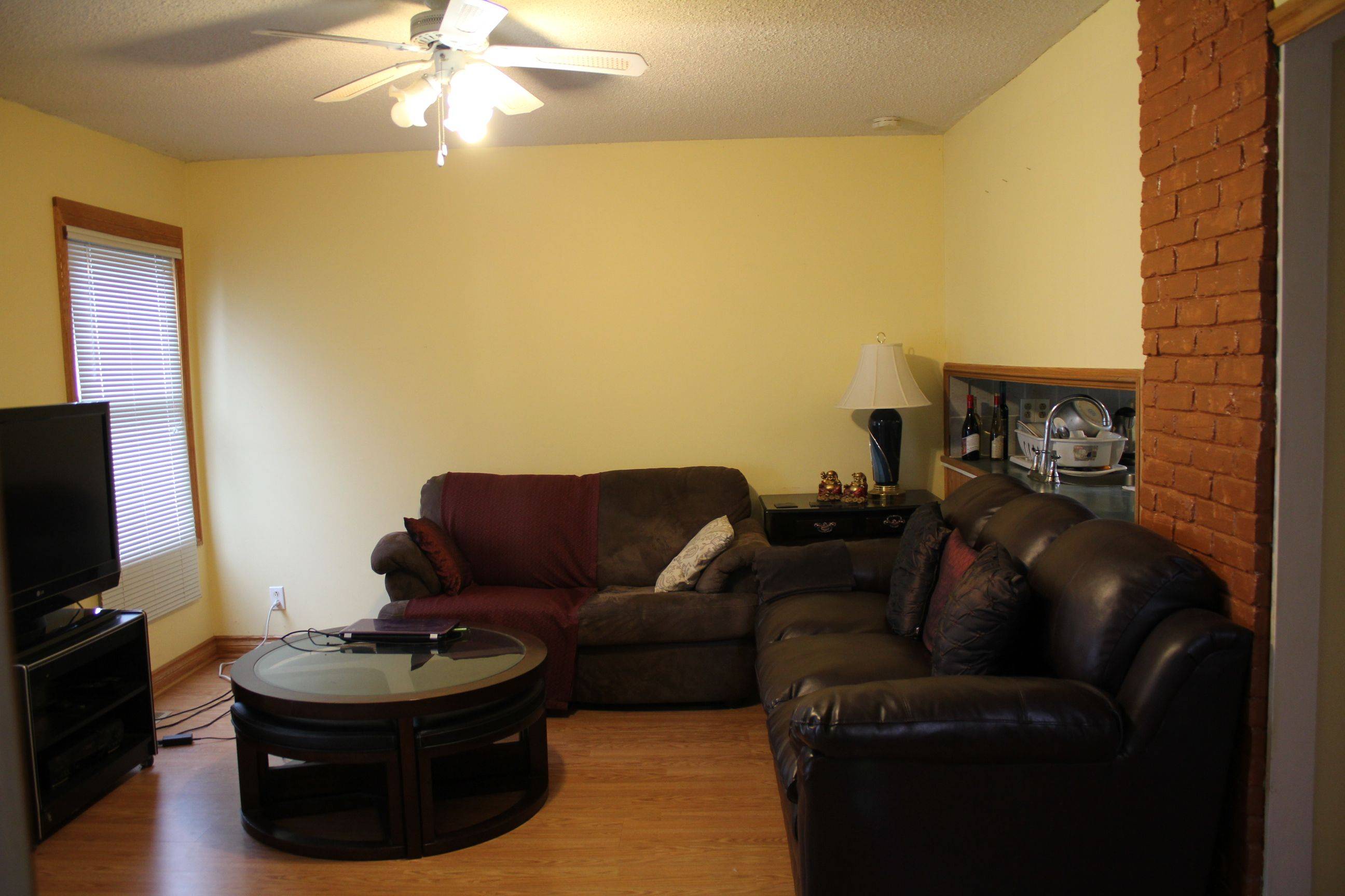 St. Catharines, ON L2M 5R4,18 Cosby AVE