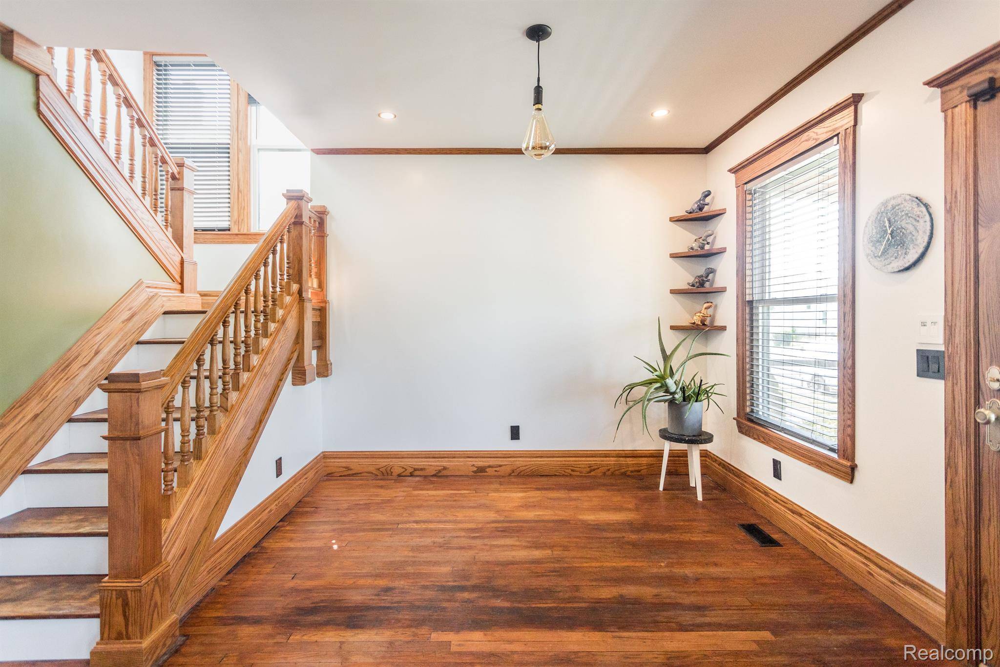 Detroit, MI 48208,6200 15TH ST