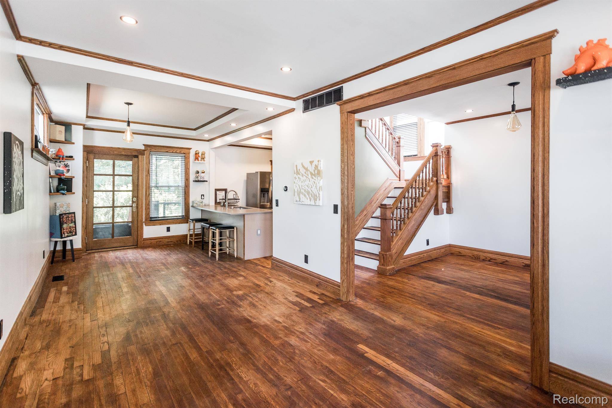 Detroit, MI 48208,6200 15TH ST