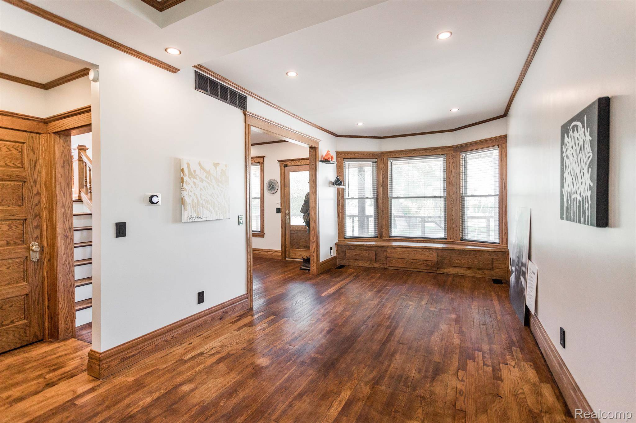 Detroit, MI 48208,6200 15TH ST