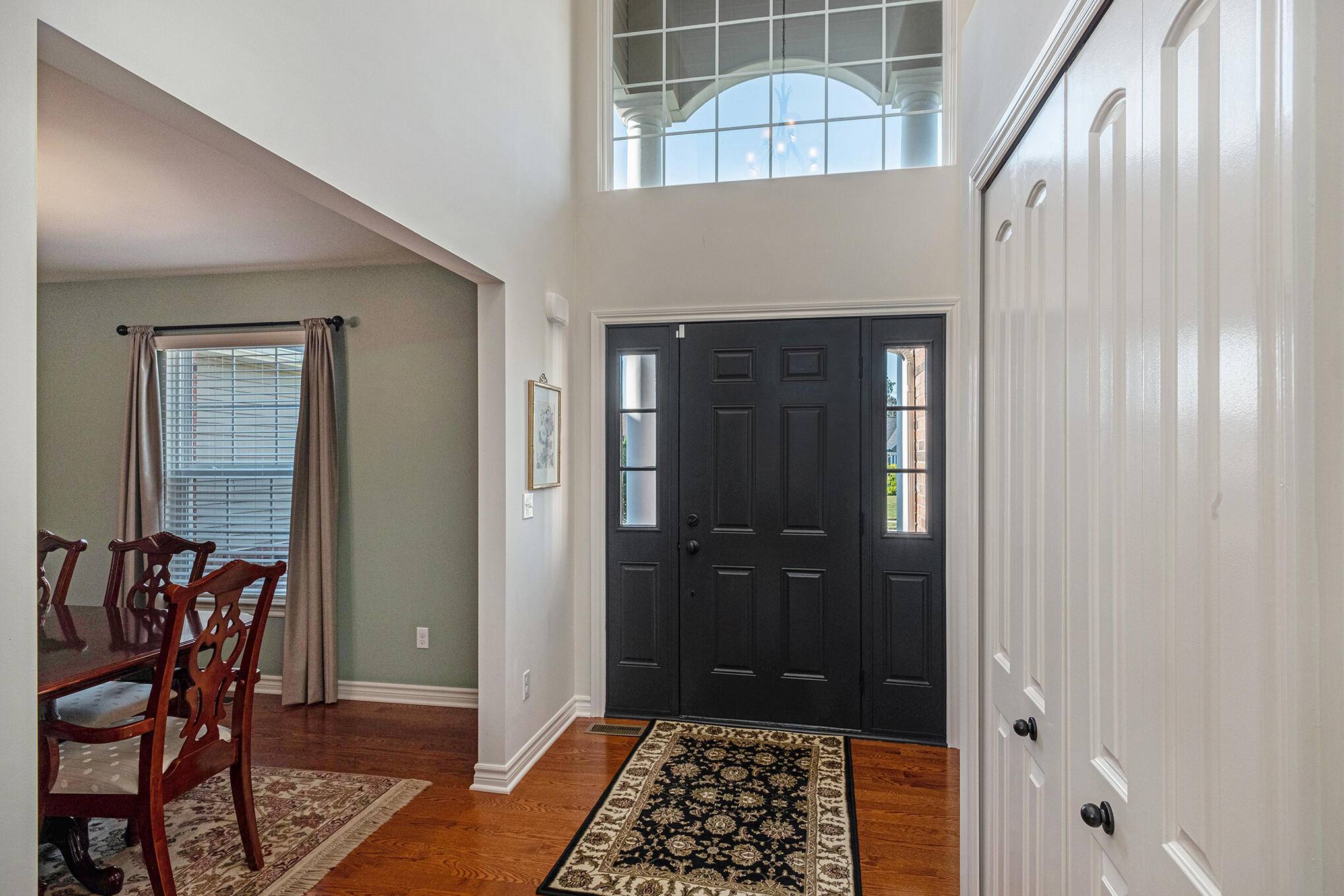 Saline, MI 48176,10350 Cobb Hollow Farm RD