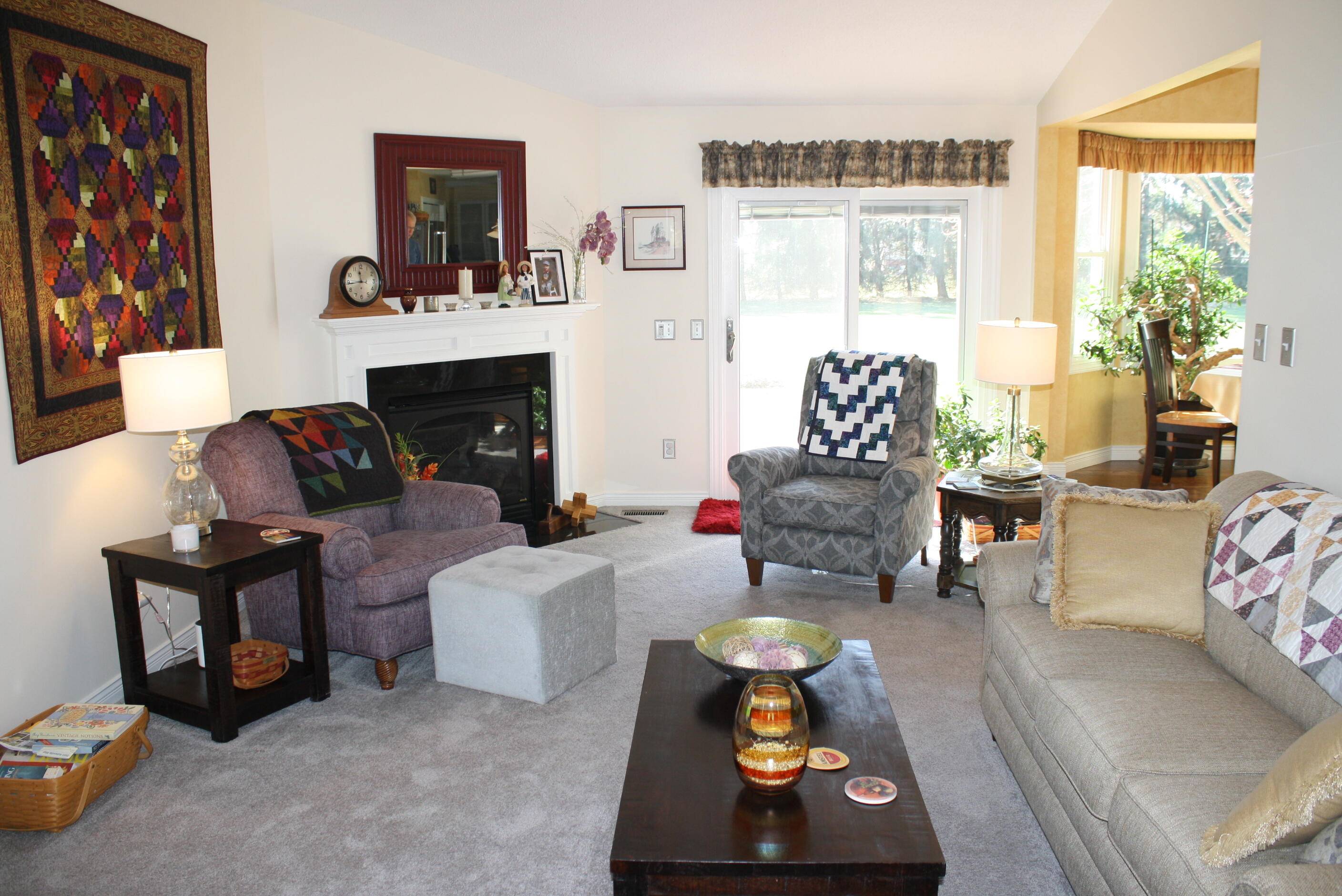 Saline, MI 48176,6951 Heatheridge DR