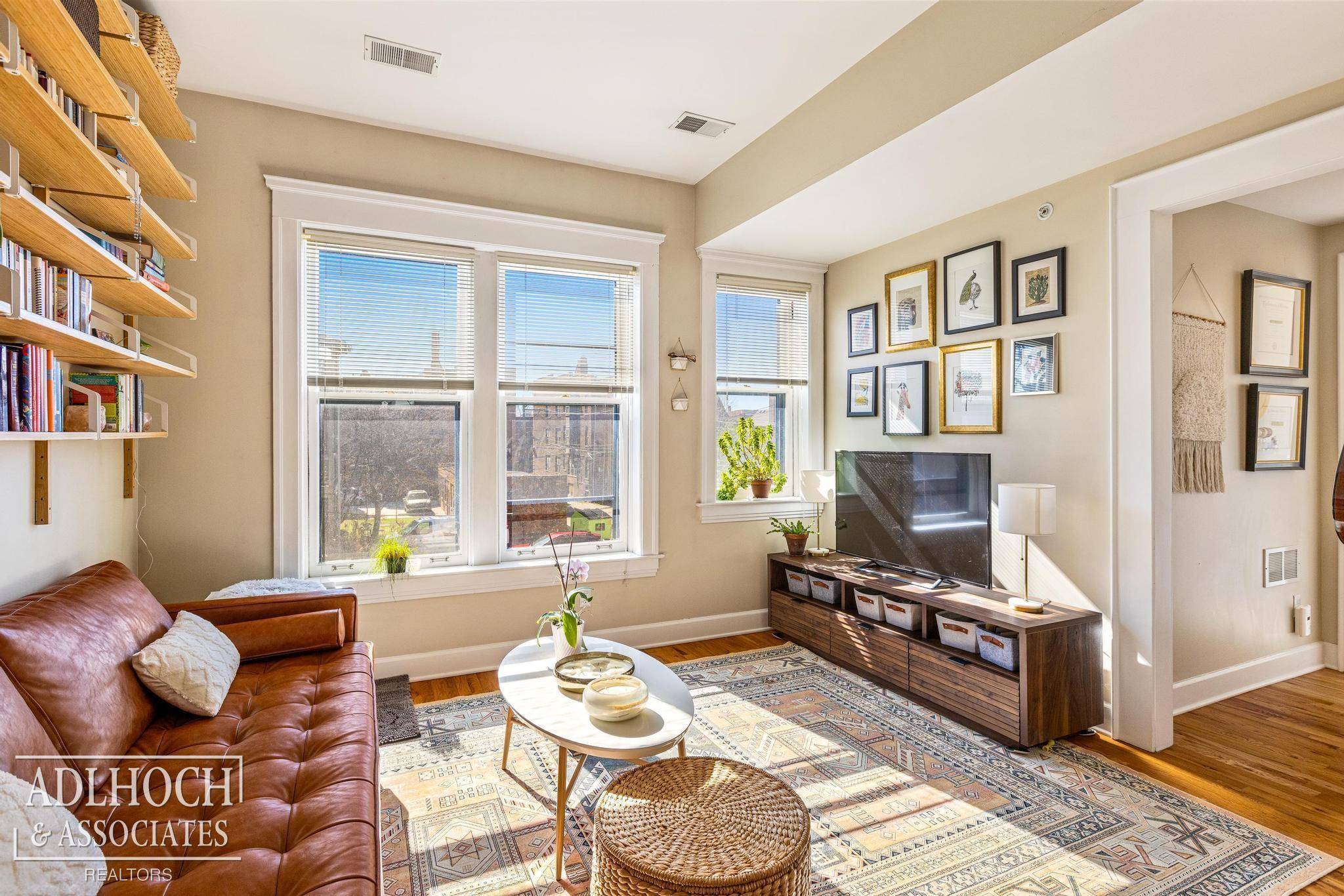 Detroit, MI 48201,615 W HANCOCK