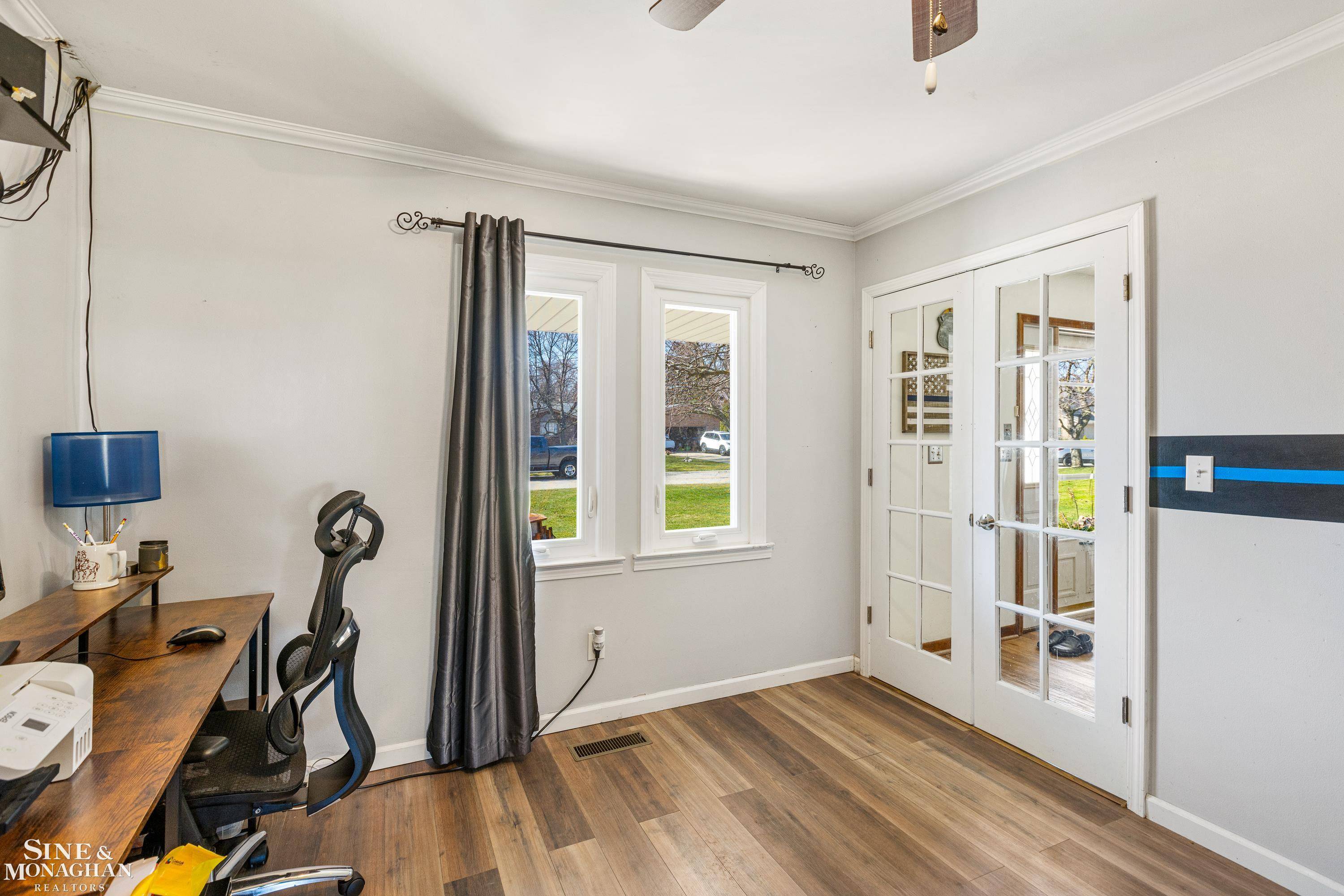 Harrison Twp, MI 48045,39154 Cloverleaf