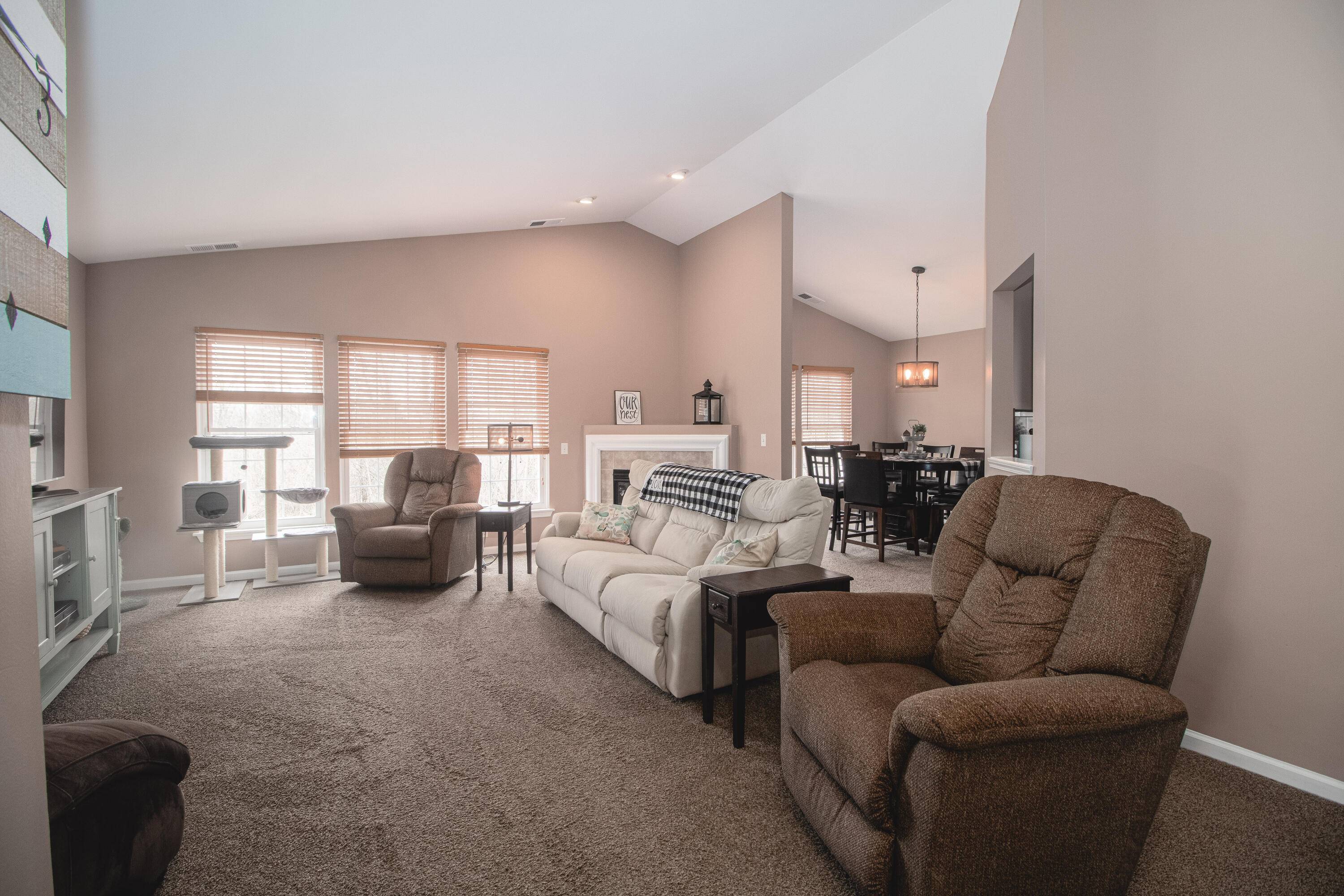 Woodhaven, MI 48183,26824 Kirkway CIR