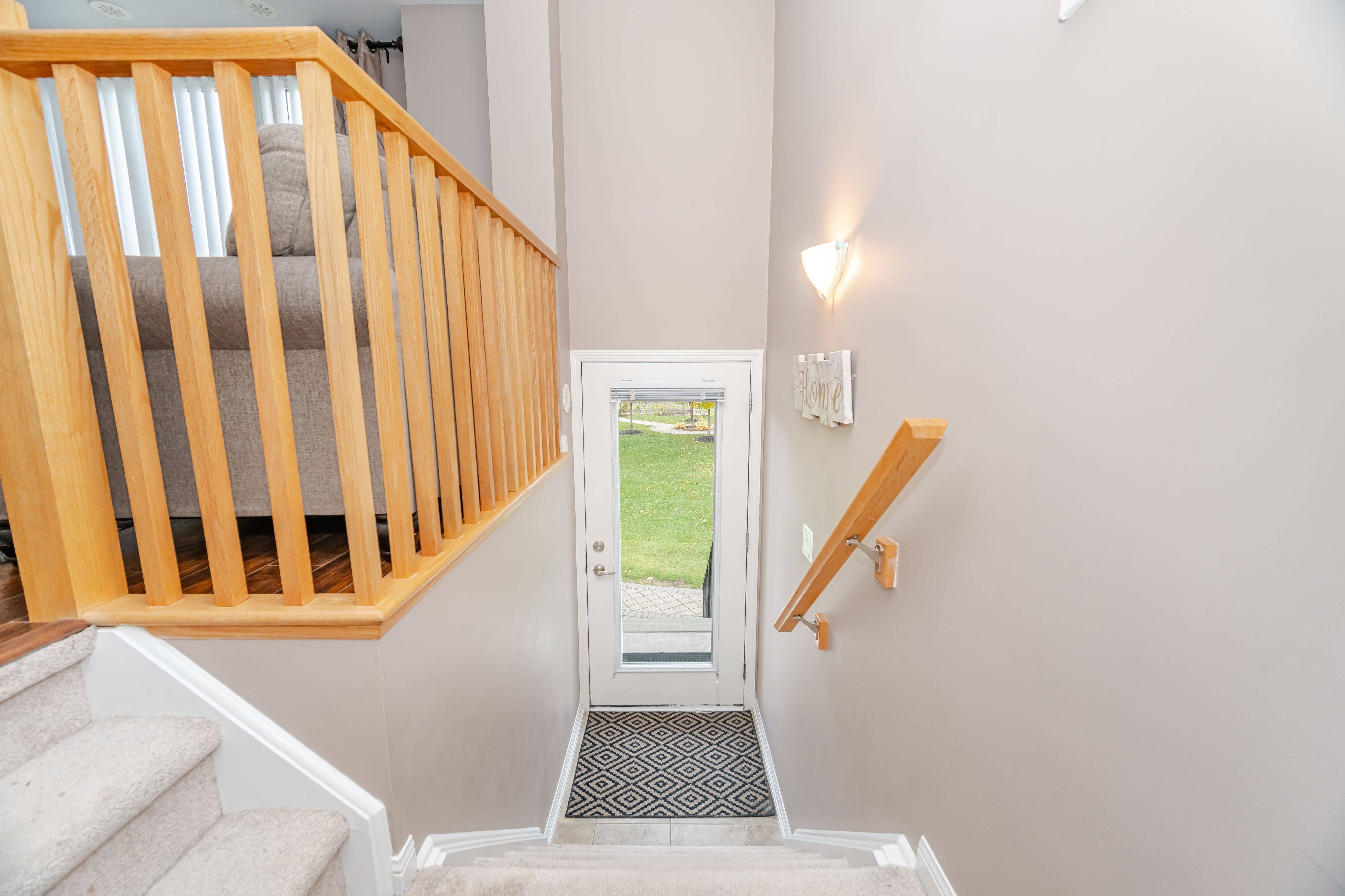 Mississauga, ON L5M 0X1,3115 Boxford CRES #1