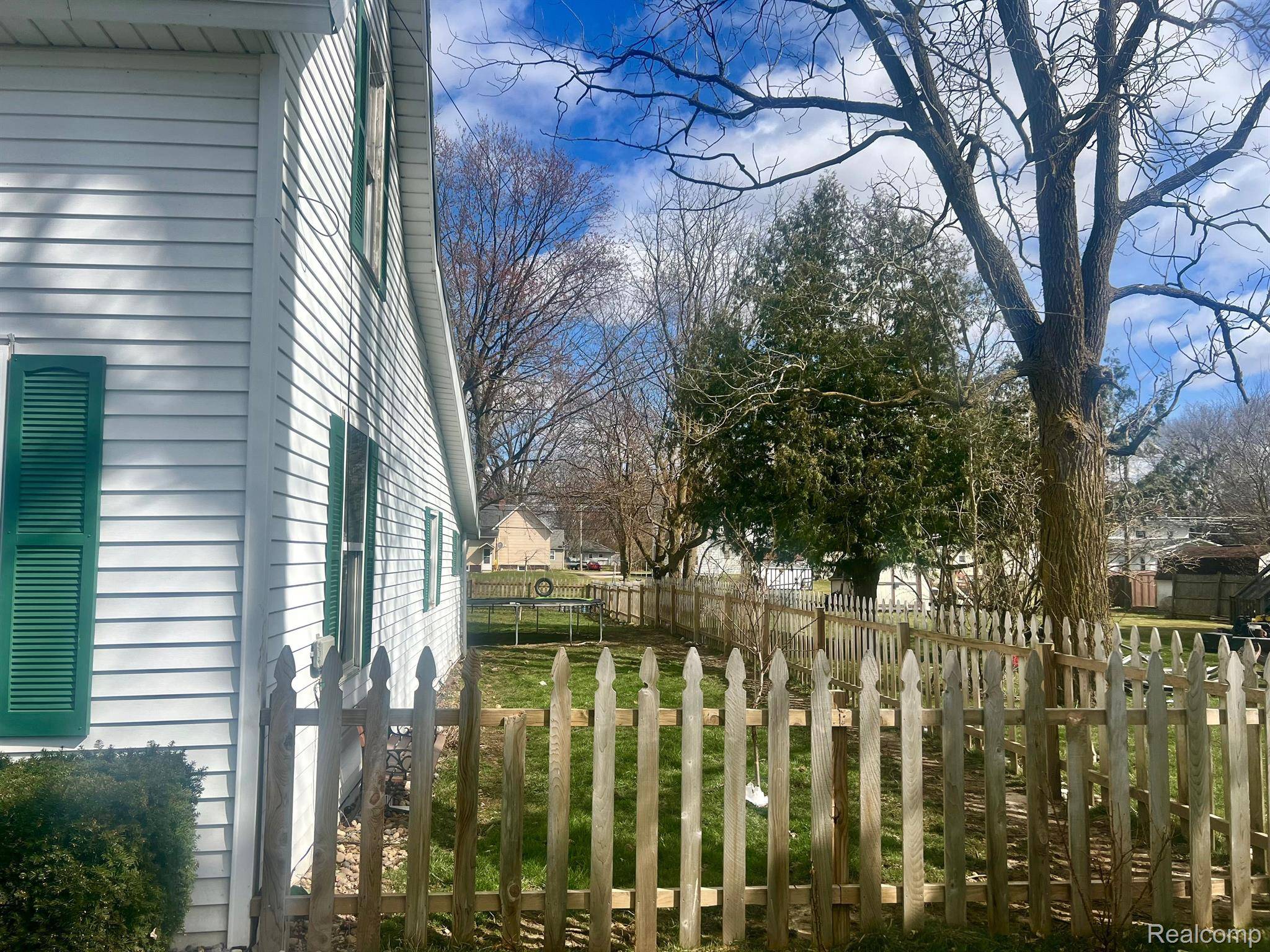 Elkton, MI 48731,45 JESSIE ST